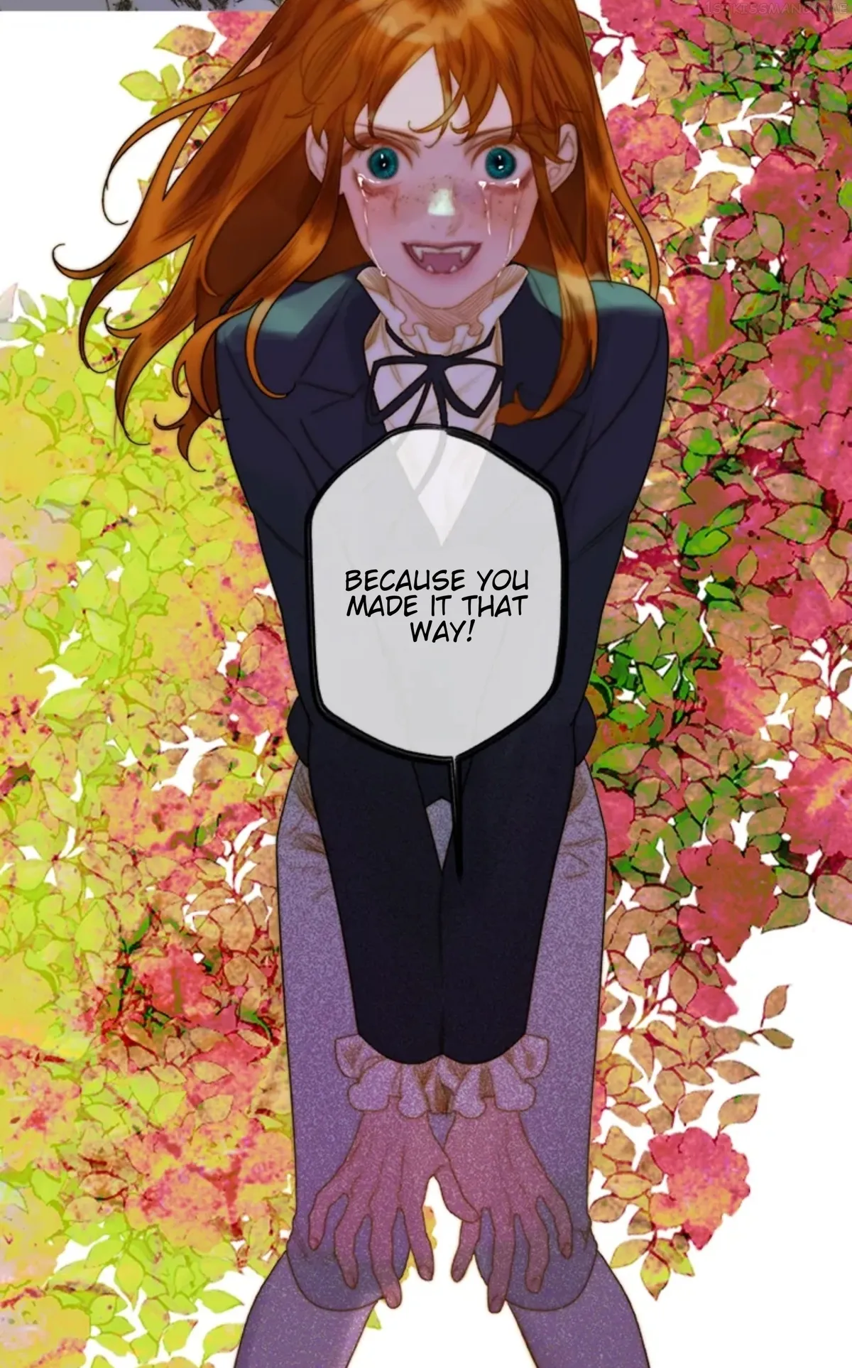 The Pale Horse Chapter 265 Online - página 30