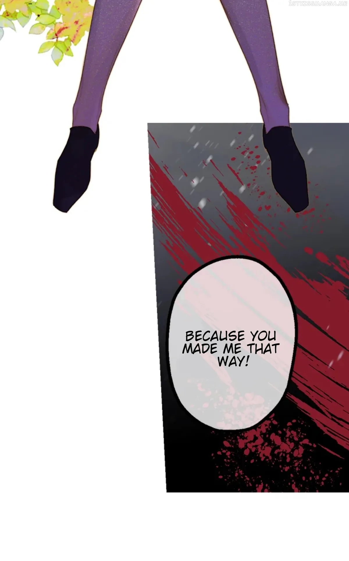The Pale Horse Chapter 265 Online - página 31