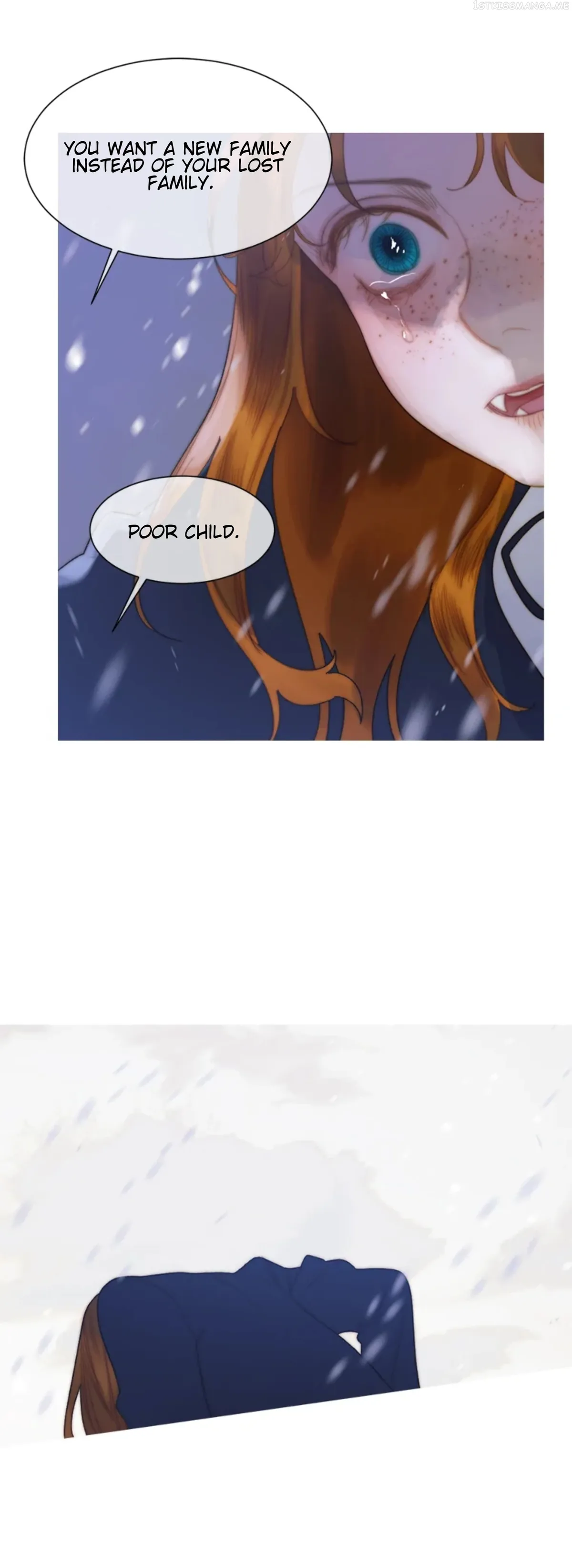 The Pale Horse Chapter 265 Online - página 37