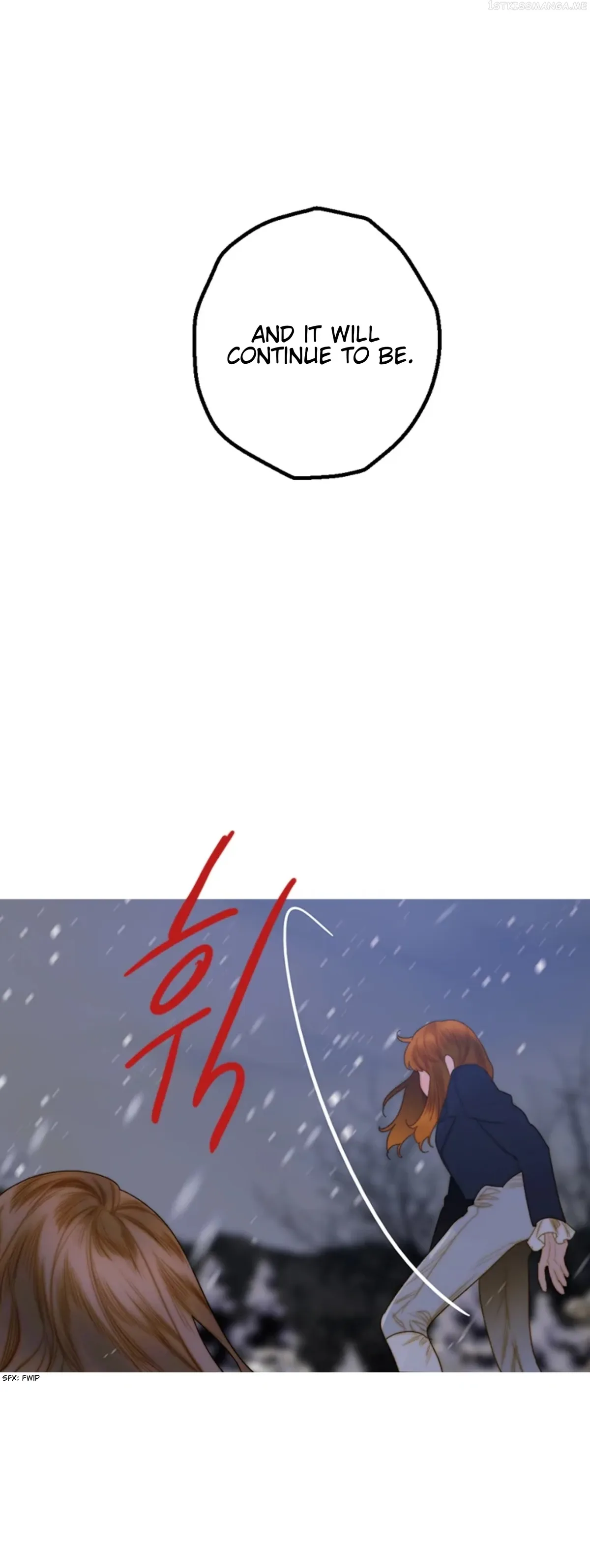 The Pale Horse Chapter 265 Online - página 40