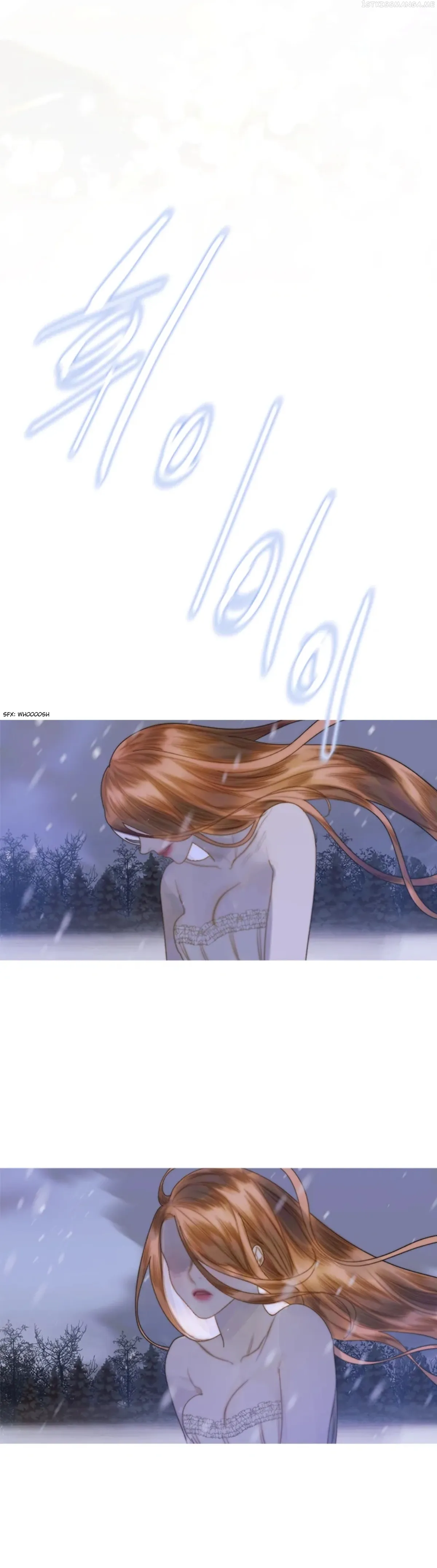The Pale Horse Chapter 265 Online - página 47