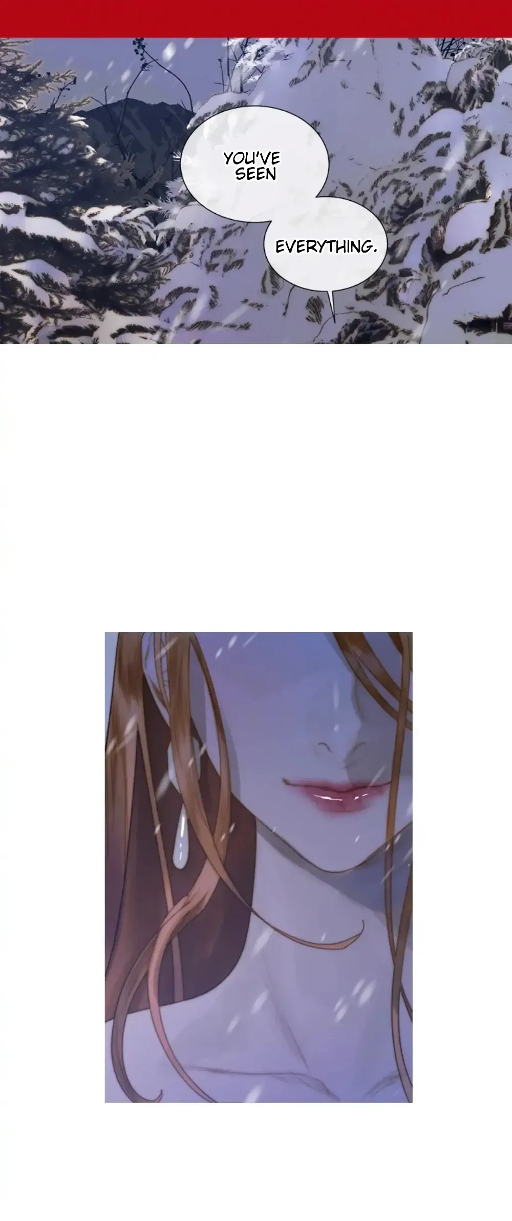 The Pale Horse Chapter 266 Online - página 5