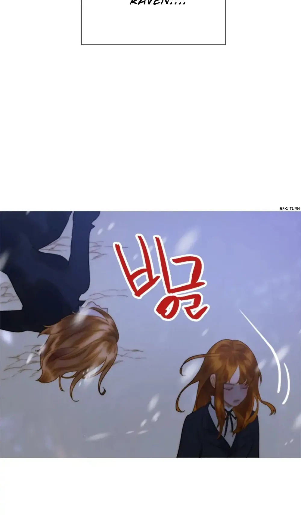The Pale Horse Chapter 266 Online - página 26