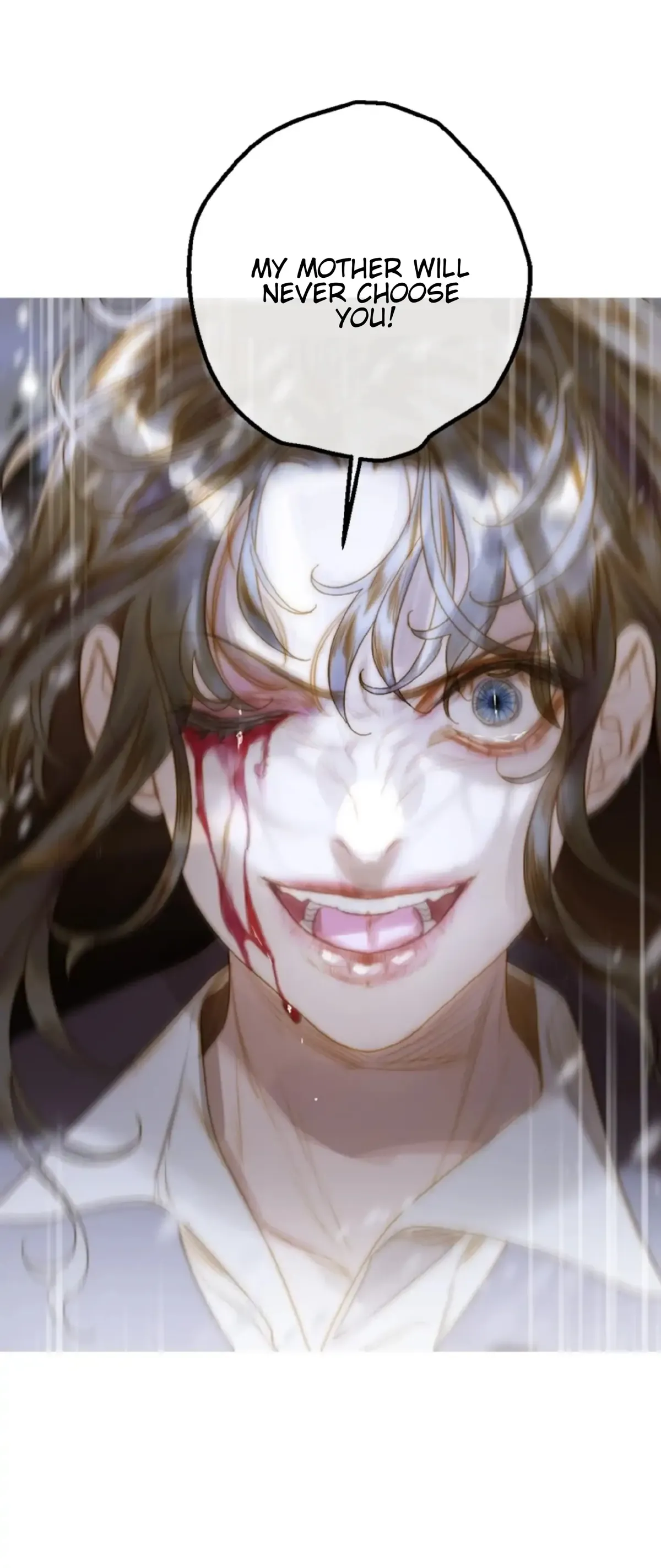 The Pale Horse Chapter 268 Online - página 18