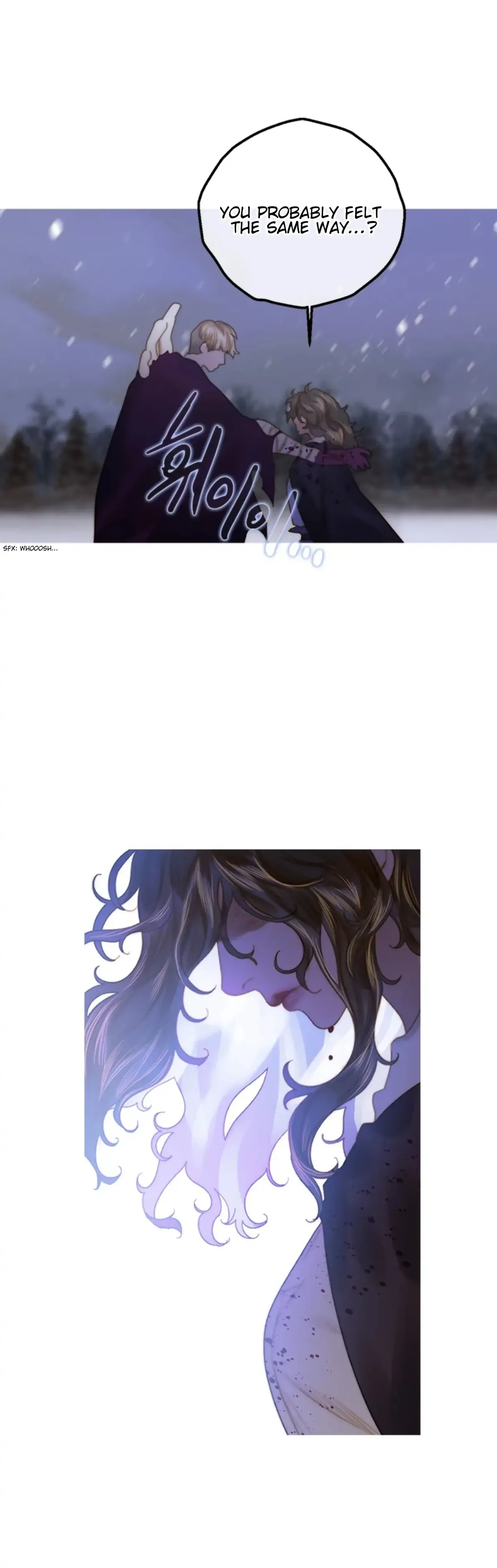 The Pale Horse Chapter 269 Online - página 14