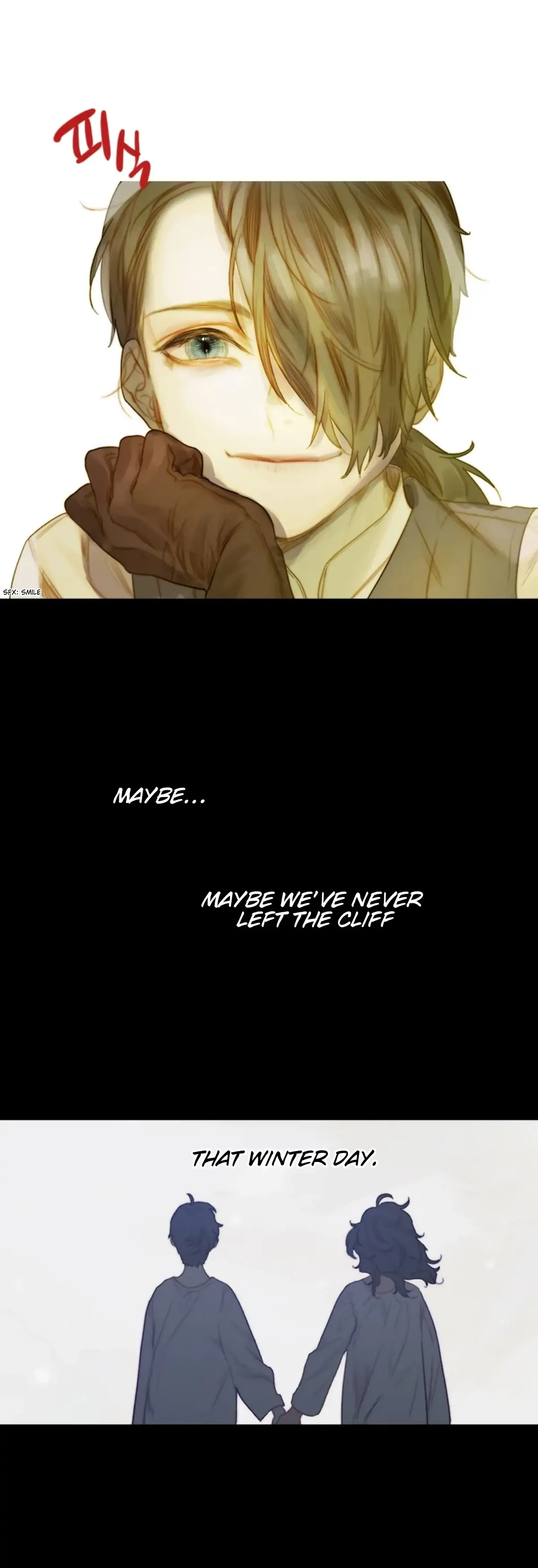 The Pale Horse Chapter 269 Online - página 23