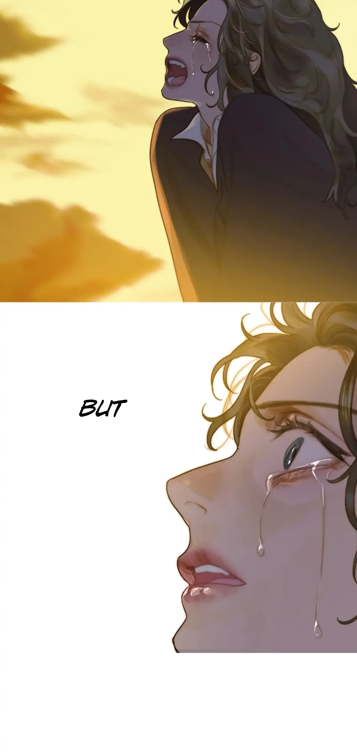 The Pale Horse Chapter 269 Online - página 29