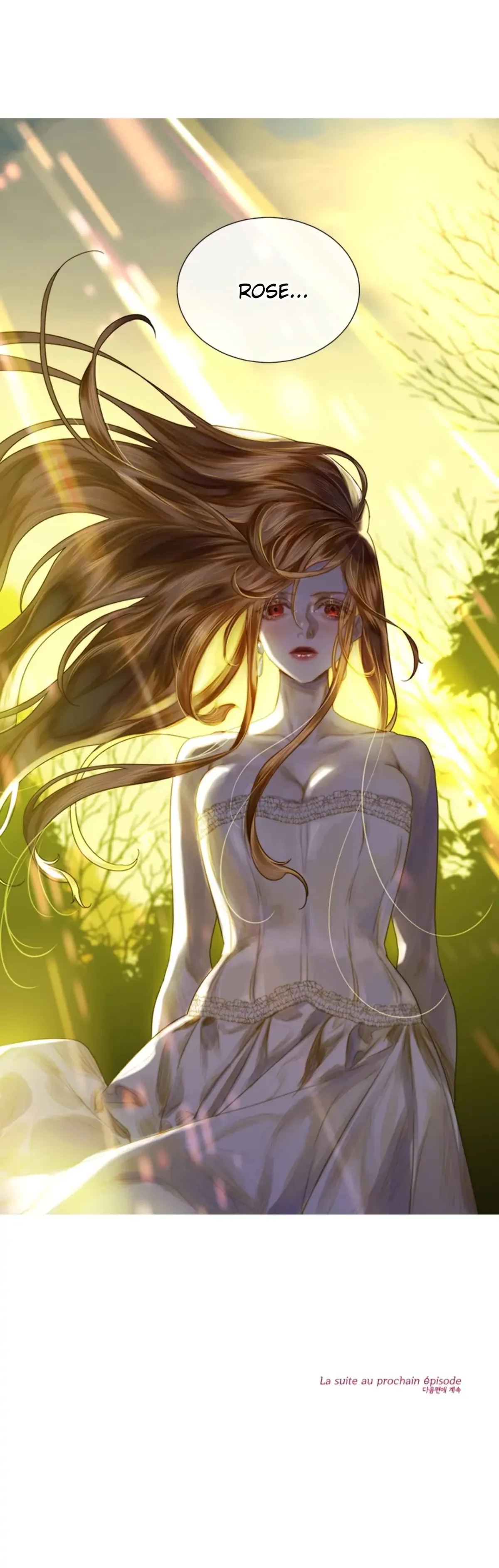 The Pale Horse Chapter 269 Online - página 36