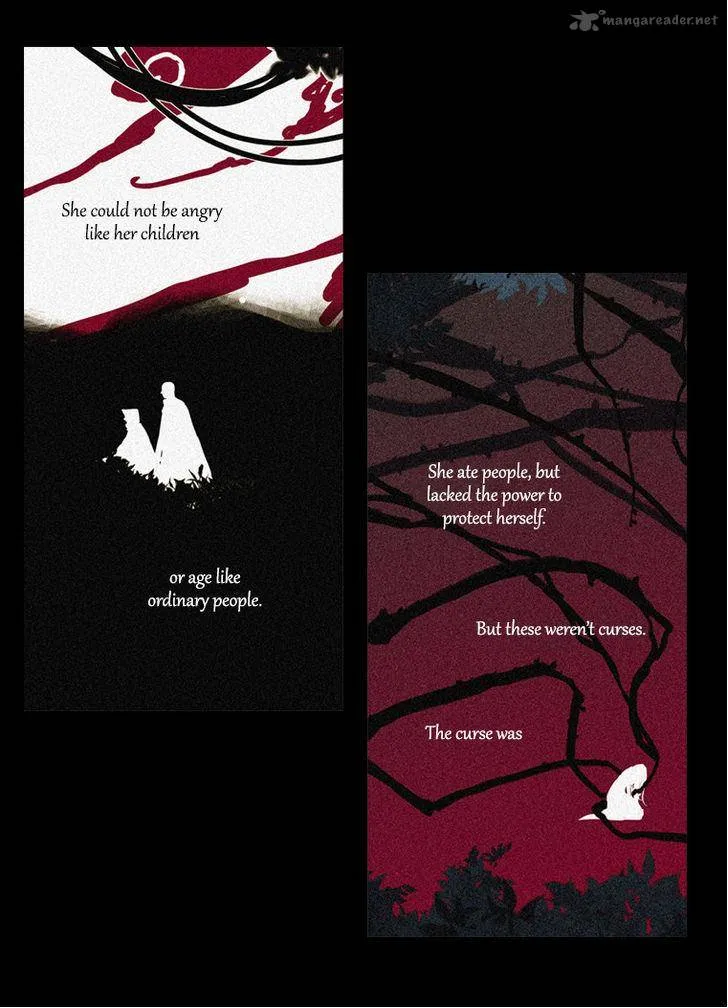 The Pale Horse Chapter 27 Online - página 9