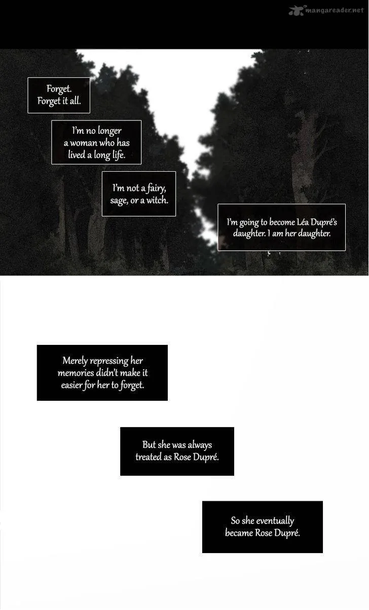 The Pale Horse Chapter 27 Online - página 33