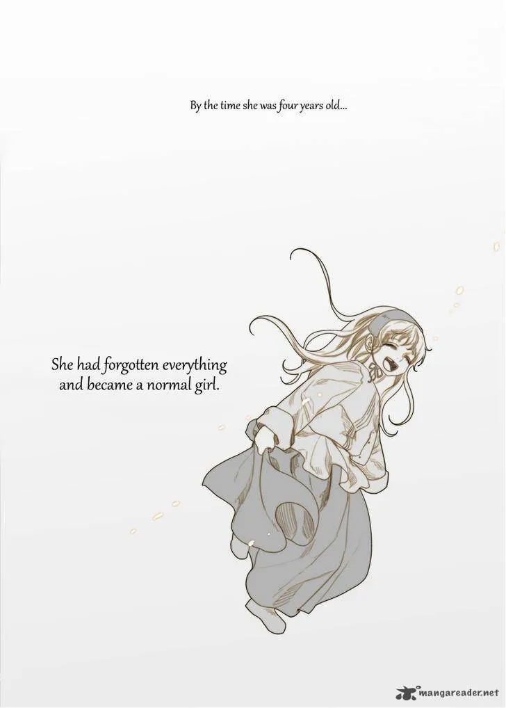 The Pale Horse Chapter 27 Online - página 34