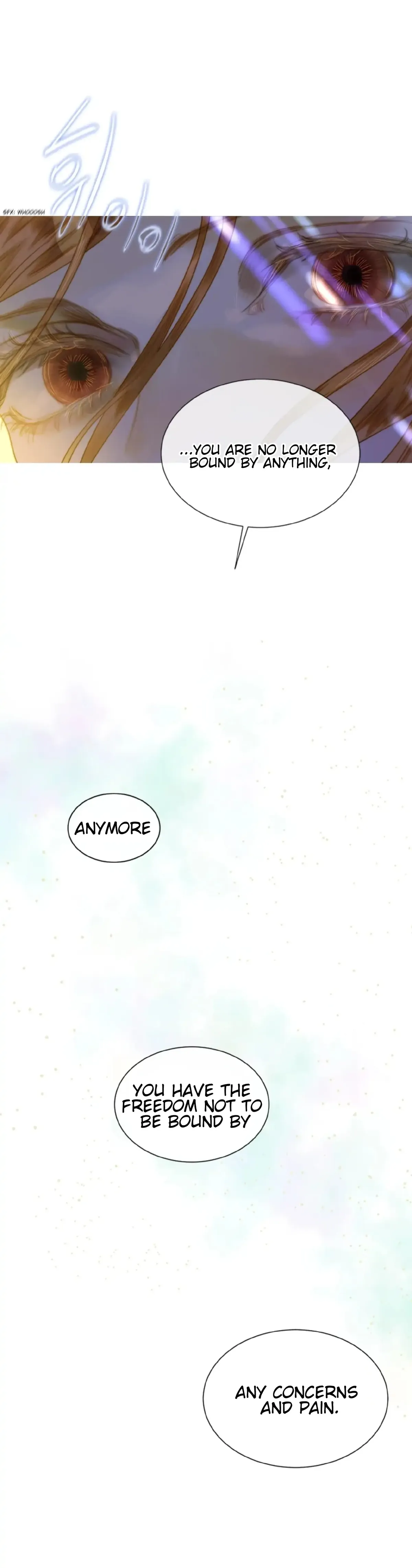 The Pale Horse Chapter 270 Online - página 4