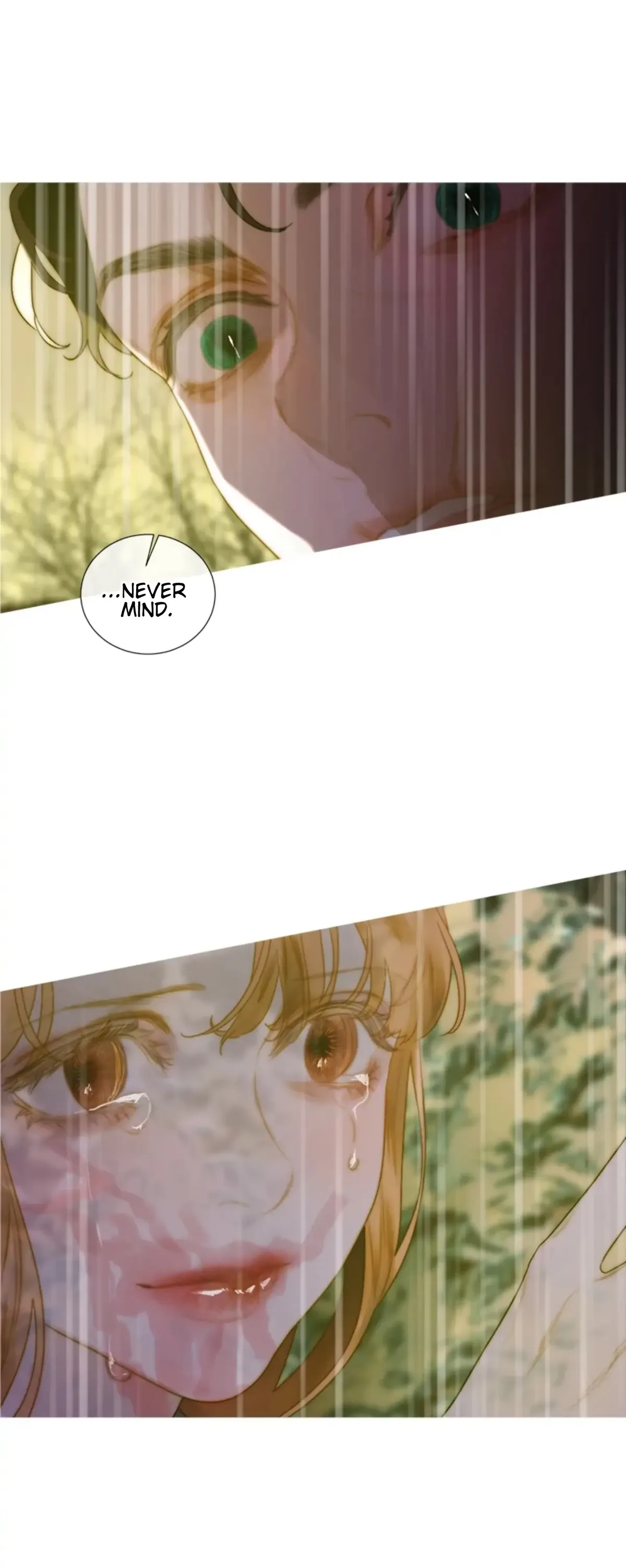 The Pale Horse Chapter 270 Online - página 23