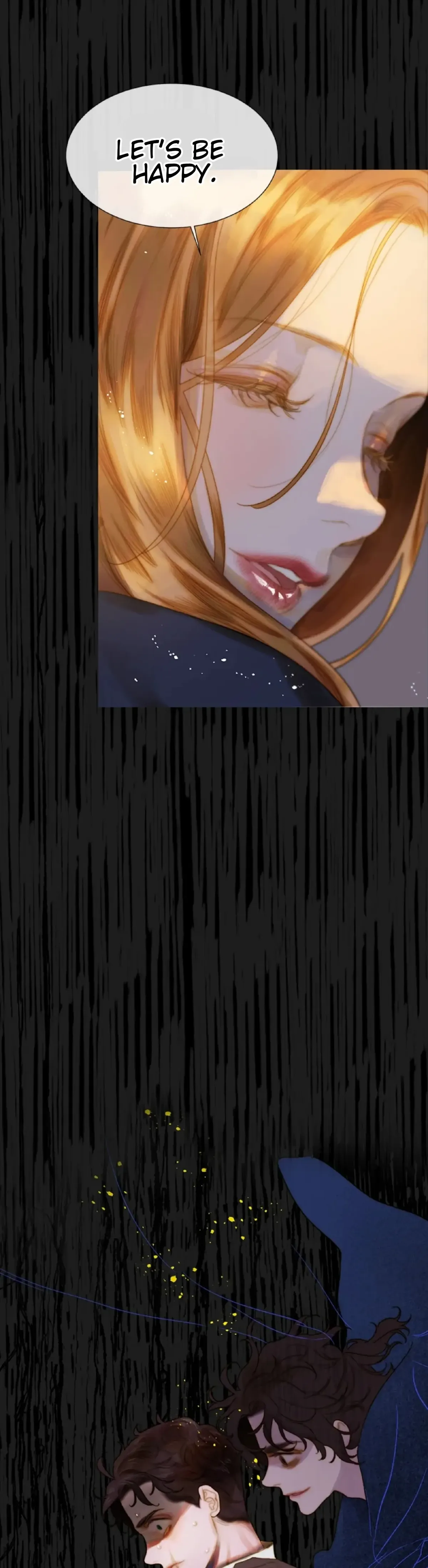 The Pale Horse Chapter 270 Online - página 32