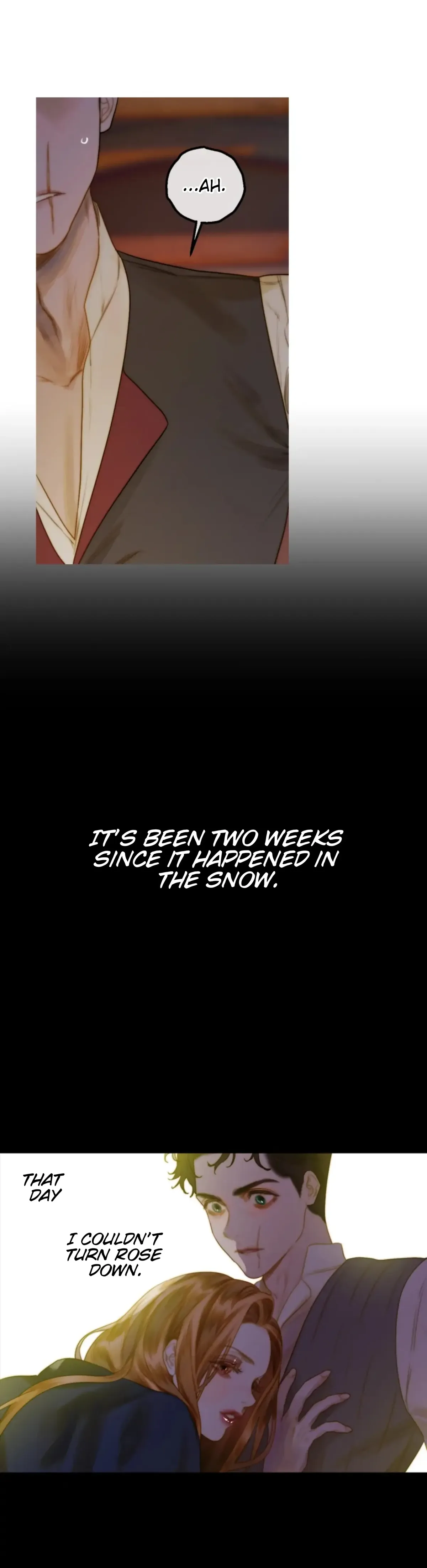 The Pale Horse Chapter 272 Online - página 12