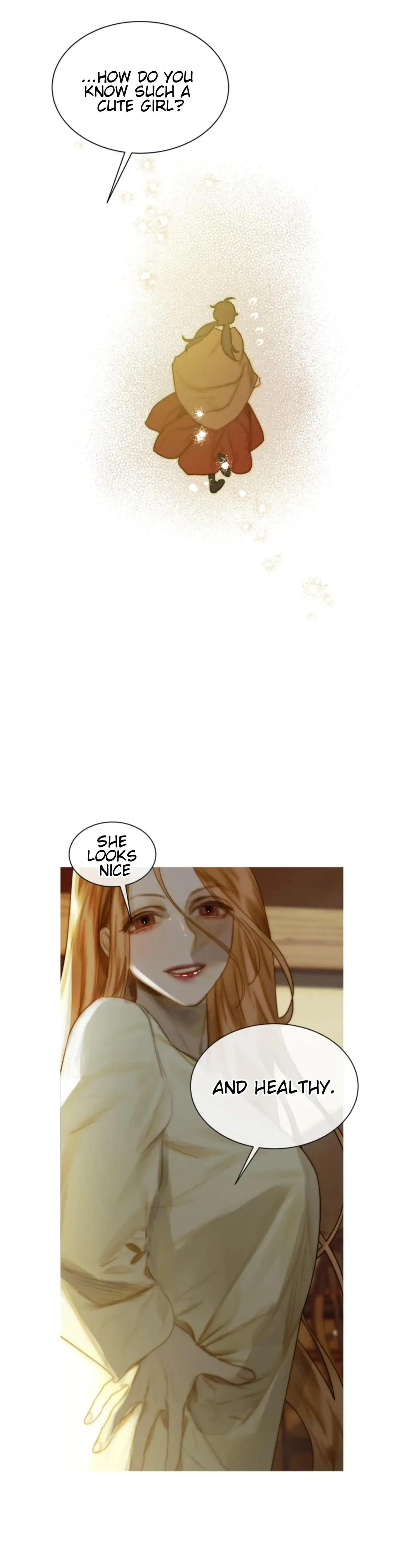 The Pale Horse Chapter 272 Online - página 32