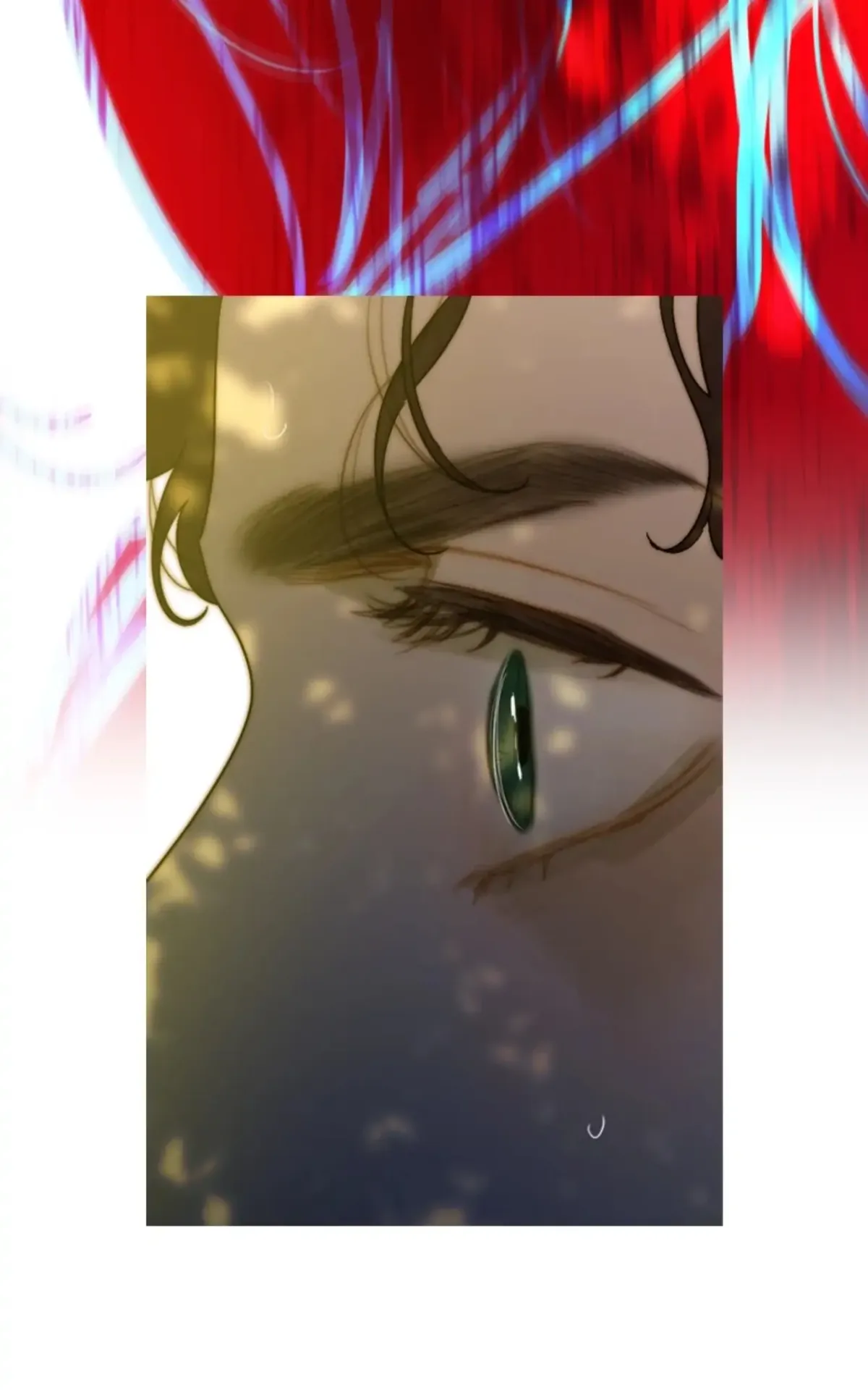 The Pale Horse Chapter 273 Online - página 24