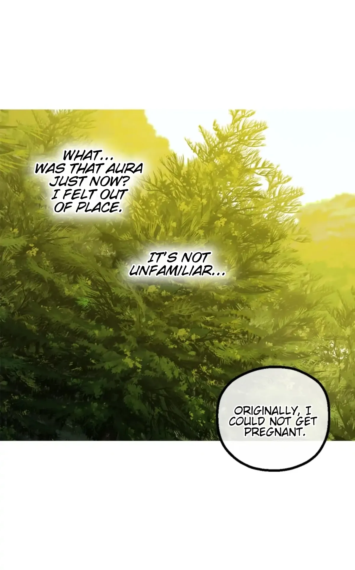 The Pale Horse Chapter 273 Online - página 25