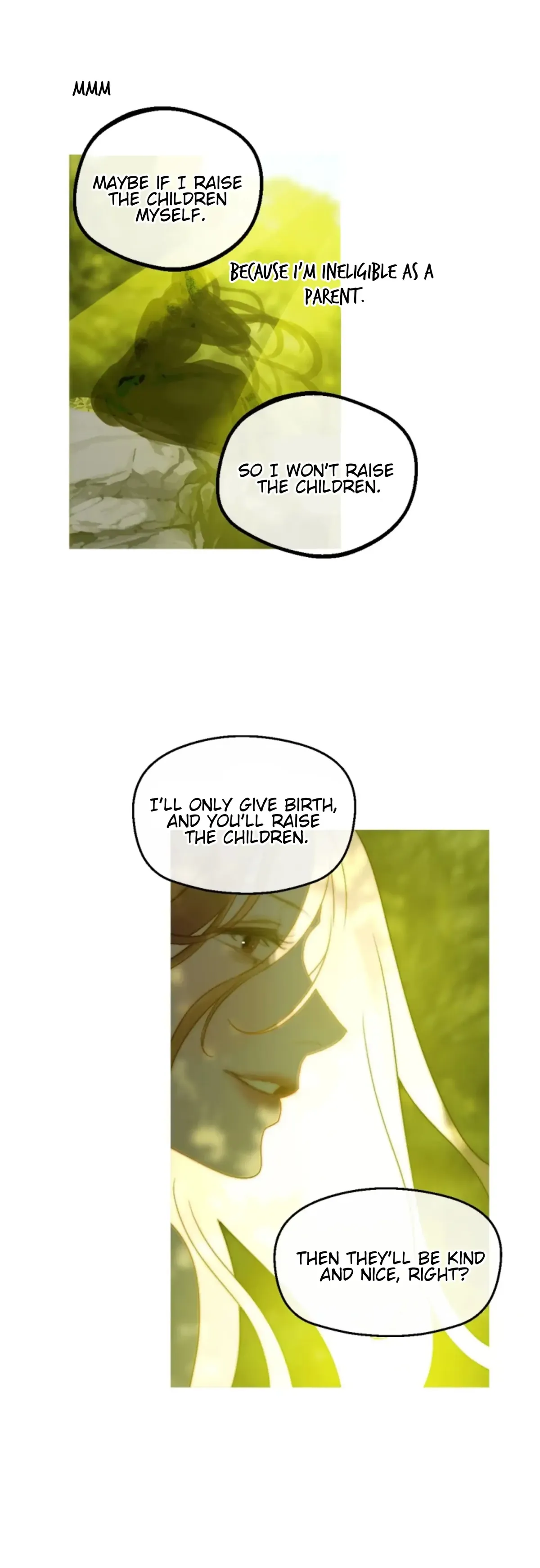 The Pale Horse Chapter 273 Online - página 28