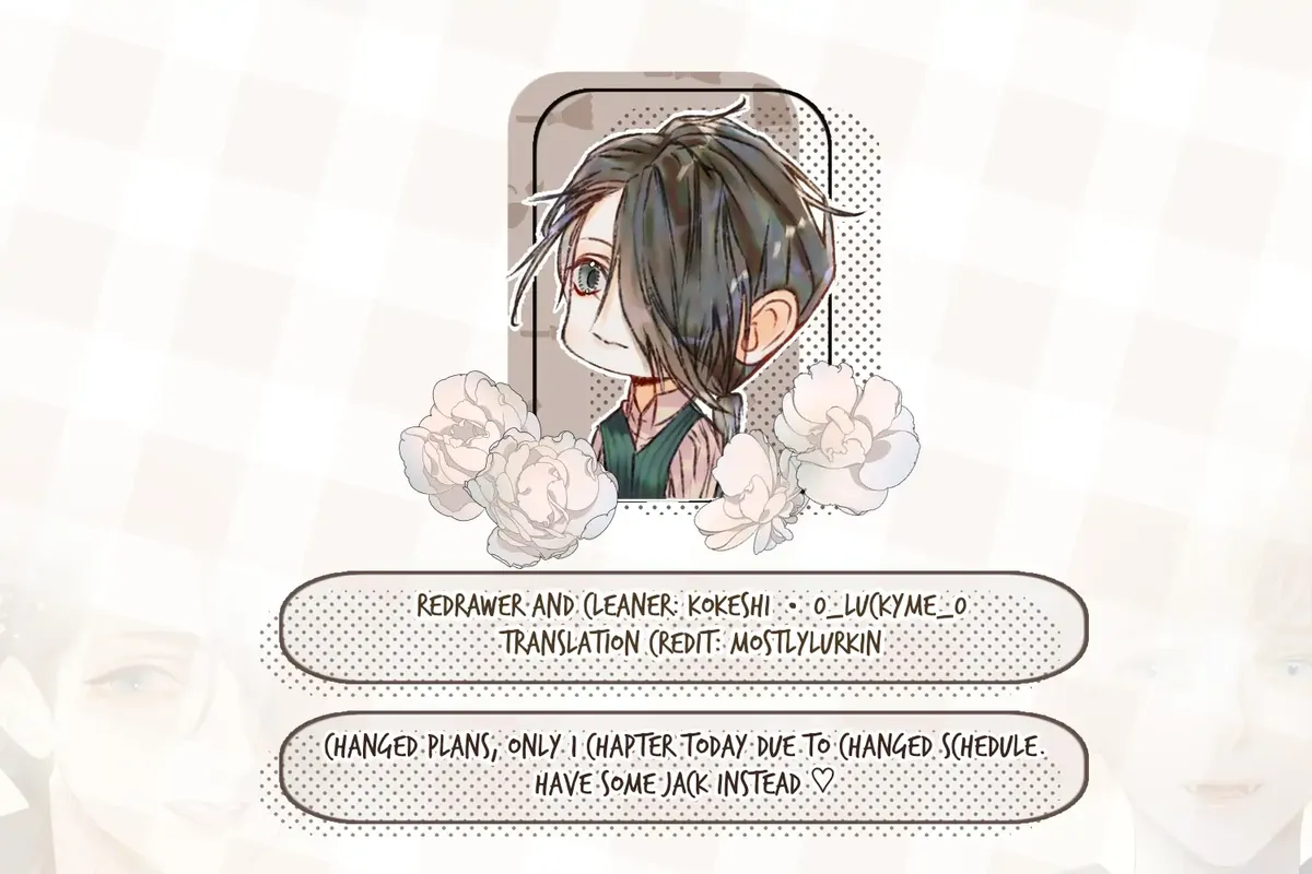 The Pale Horse Chapter 273 Online - página 45