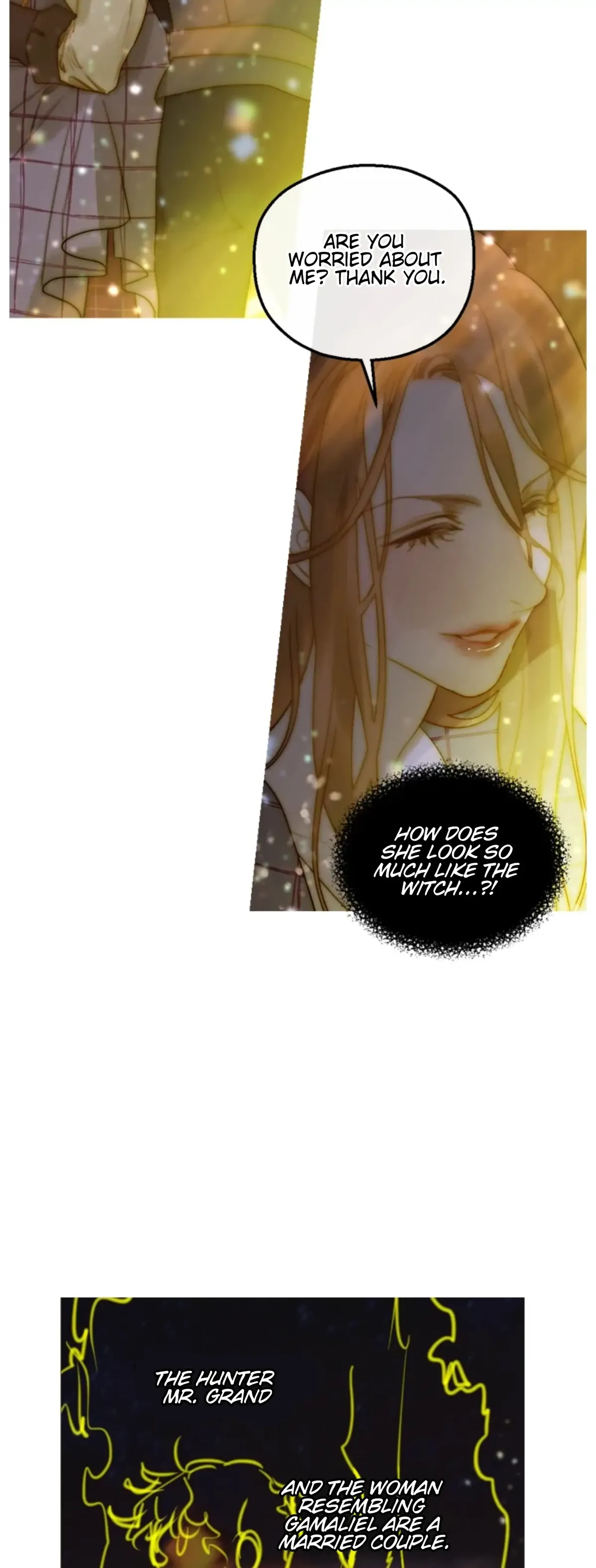 The Pale Horse Chapter 274 Online - página 4