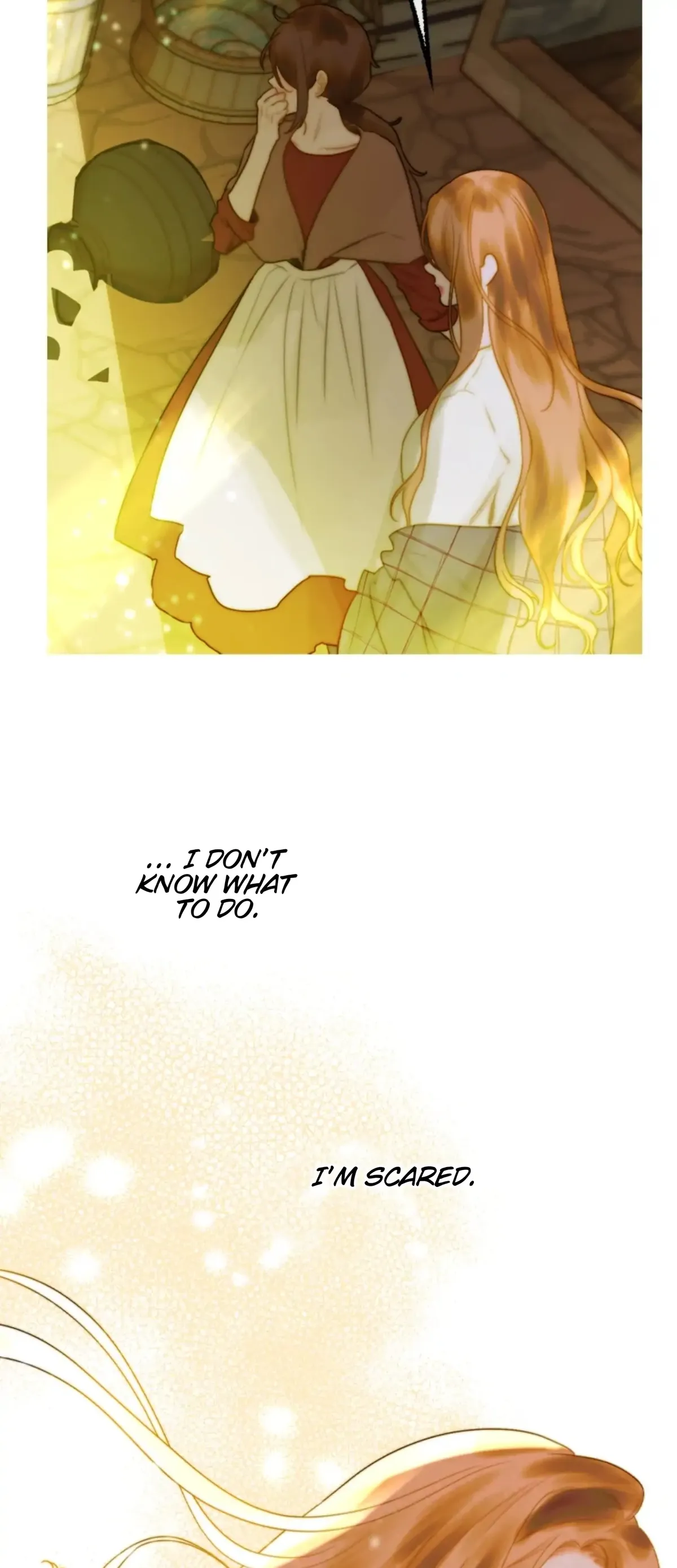 The Pale Horse Chapter 274 Online - página 7