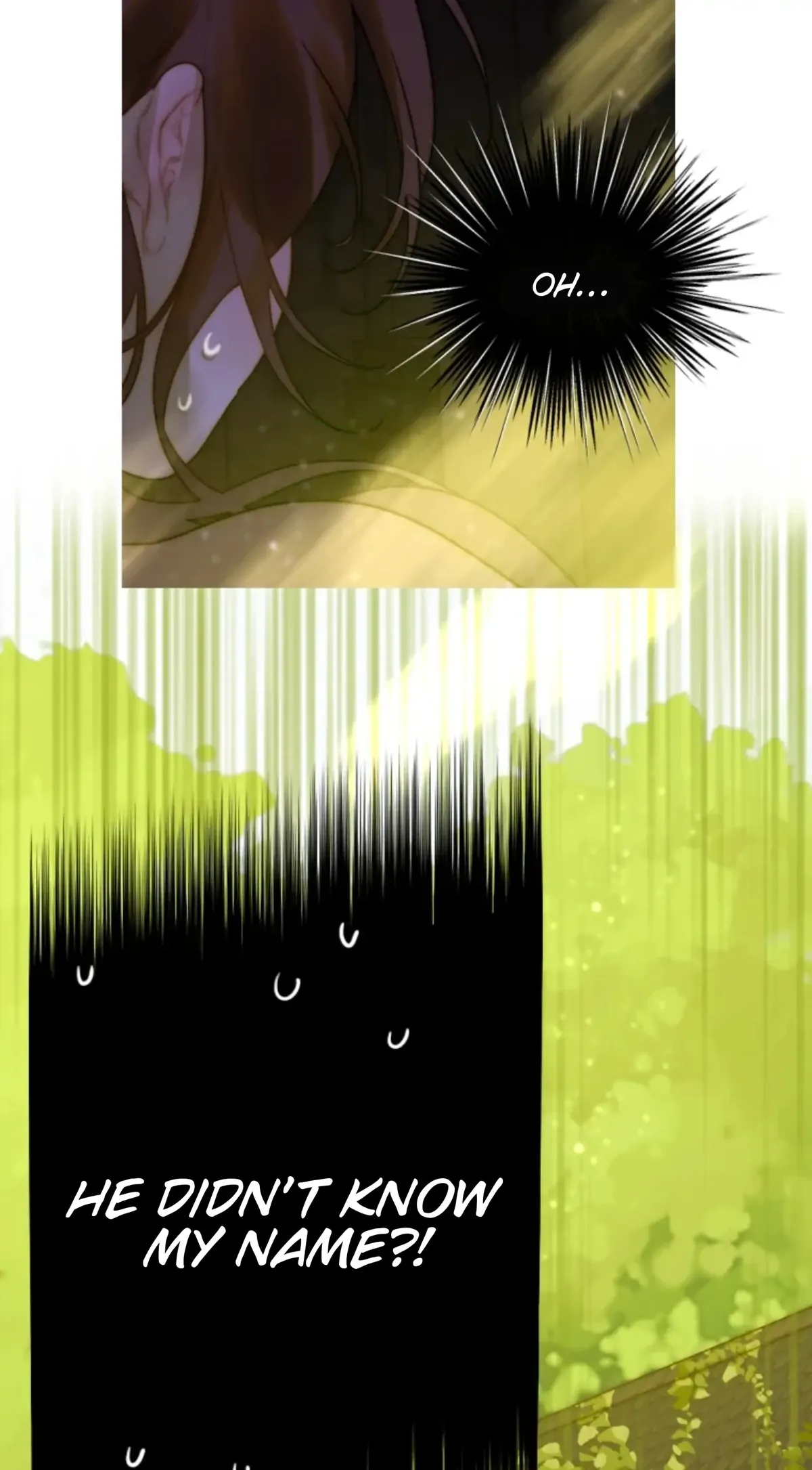The Pale Horse Chapter 274 Online - página 11
