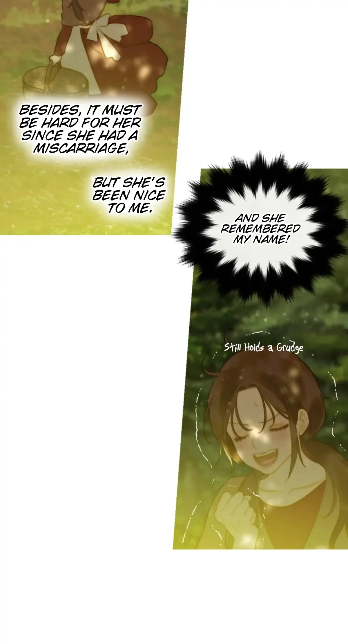 The Pale Horse Chapter 274 Online - página 20