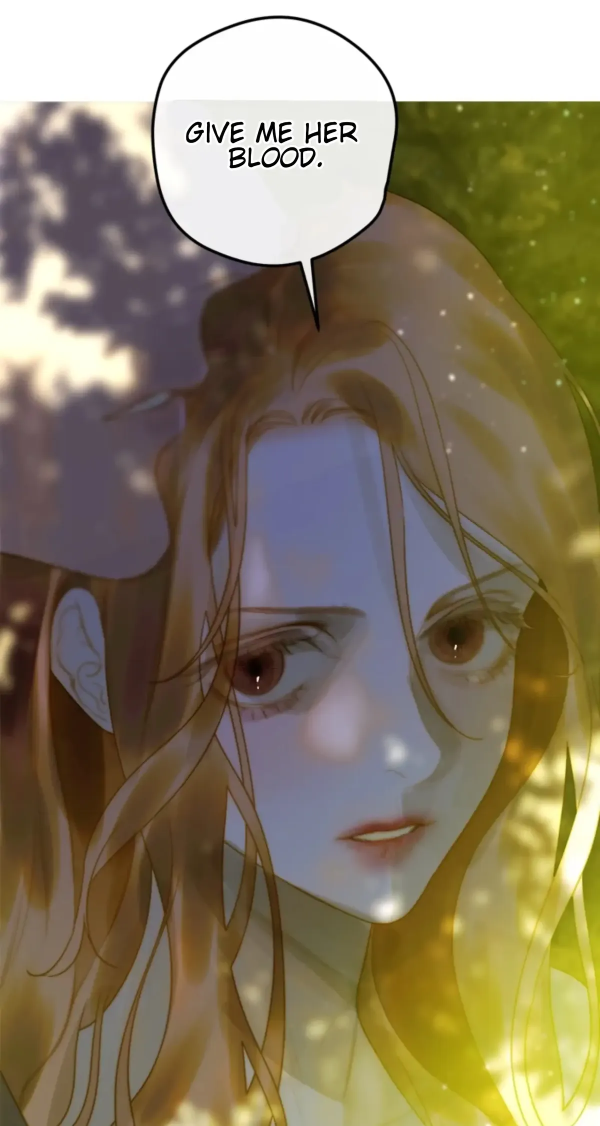 The Pale Horse Chapter 274 Online - página 23