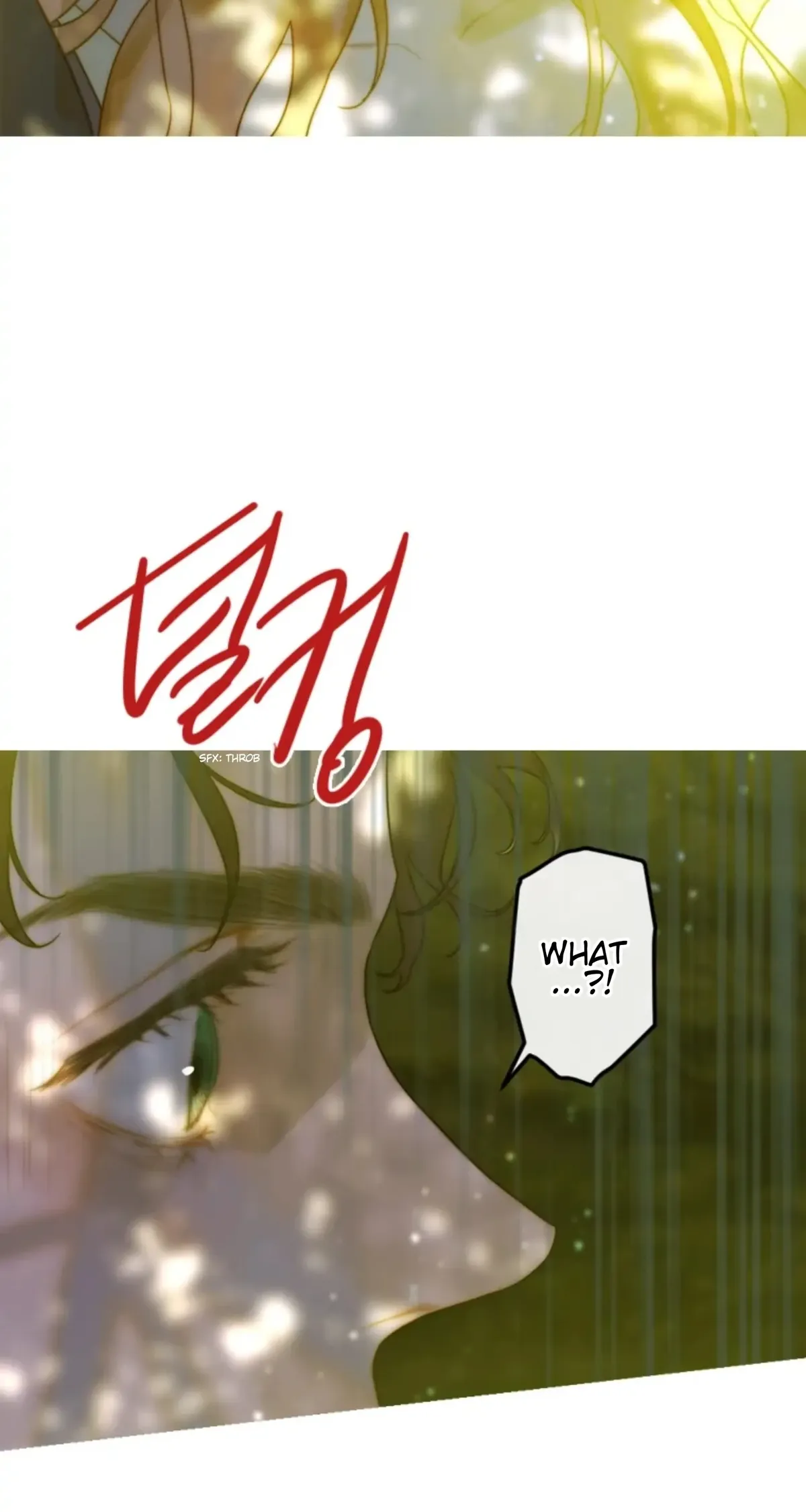 The Pale Horse Chapter 274 Online - página 24