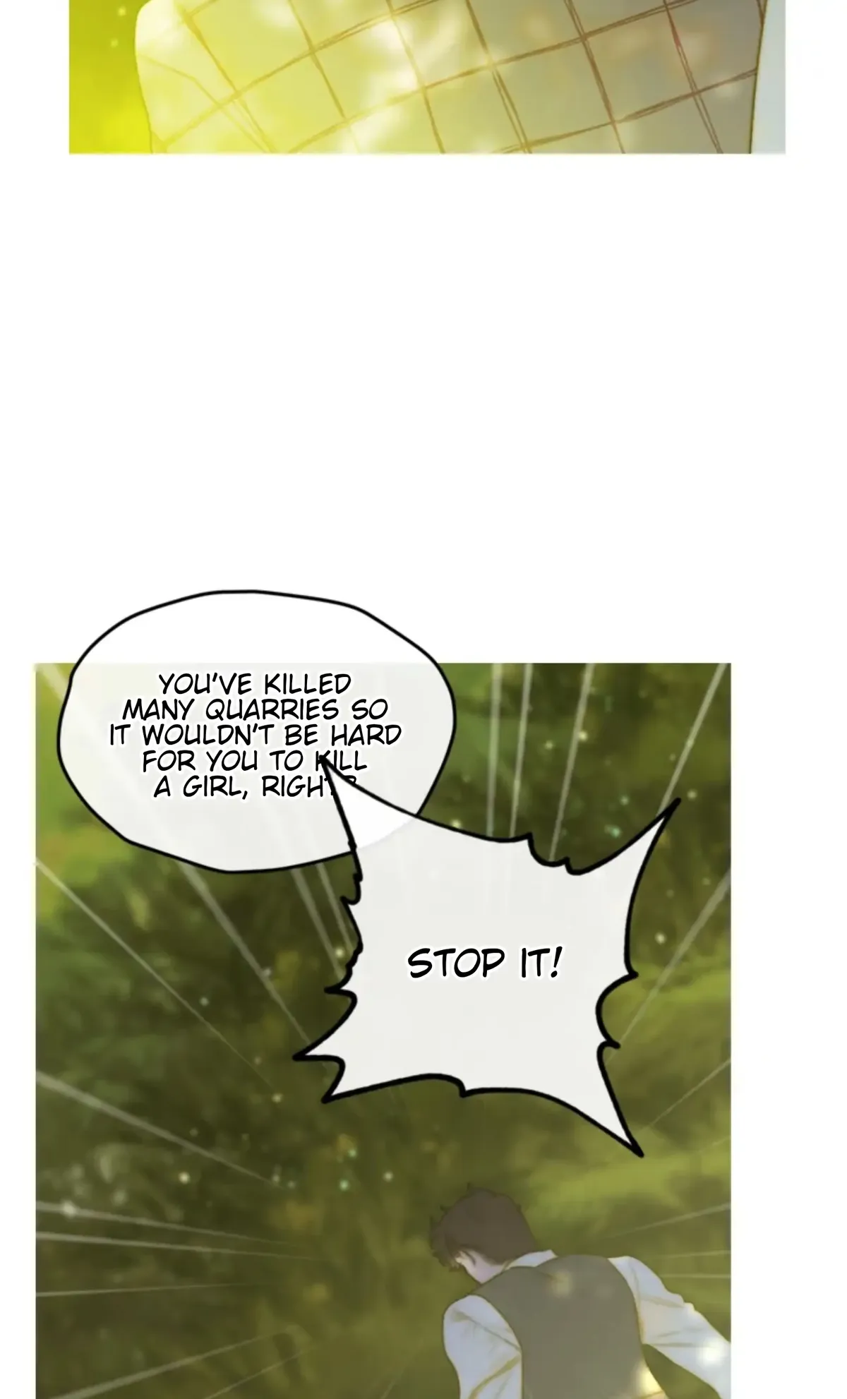 The Pale Horse Chapter 274 Online - página 26