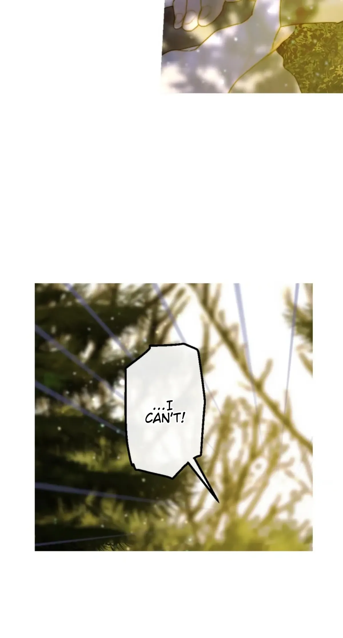 The Pale Horse Chapter 274 Online - página 30