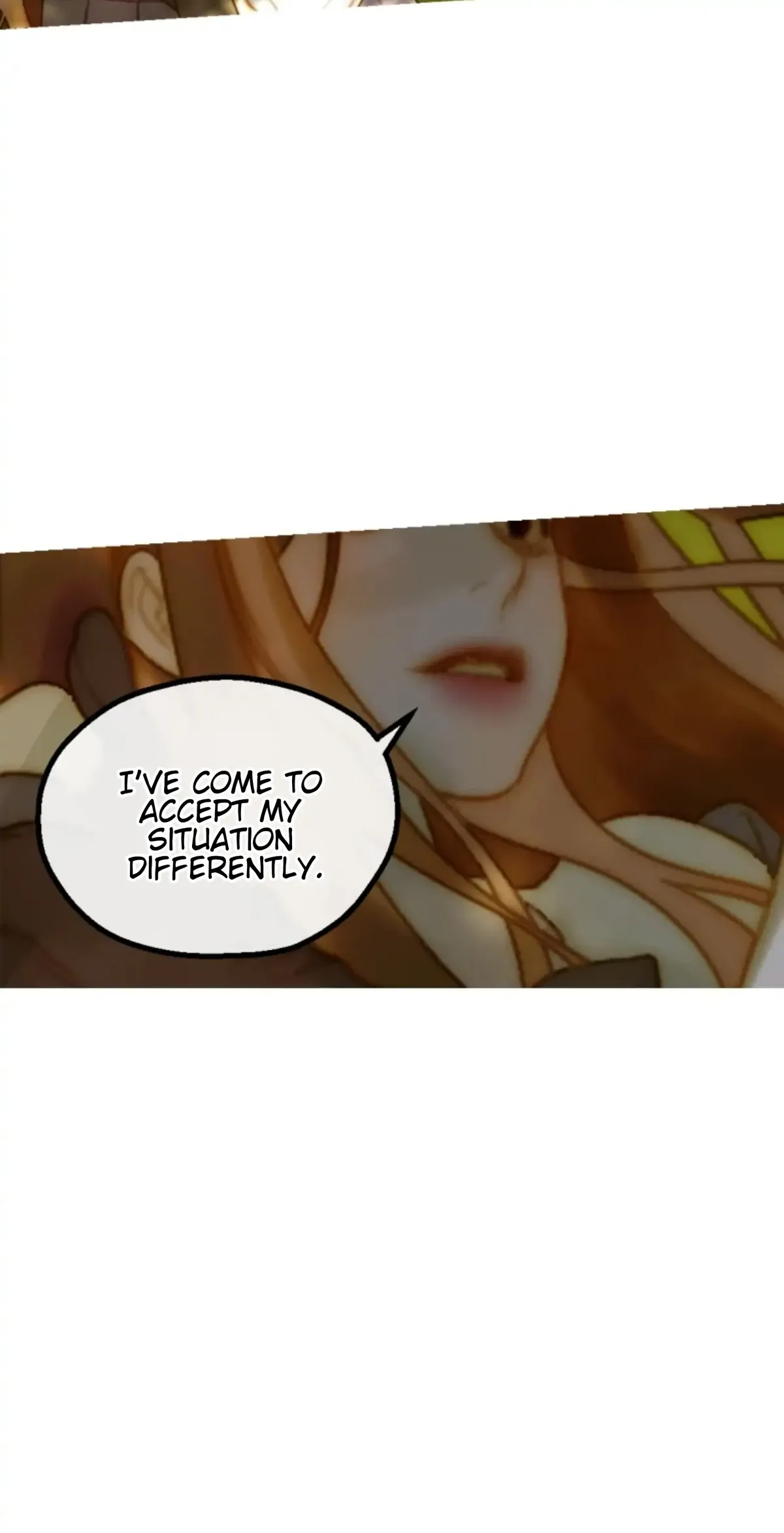 The Pale Horse Chapter 274 Online - página 32