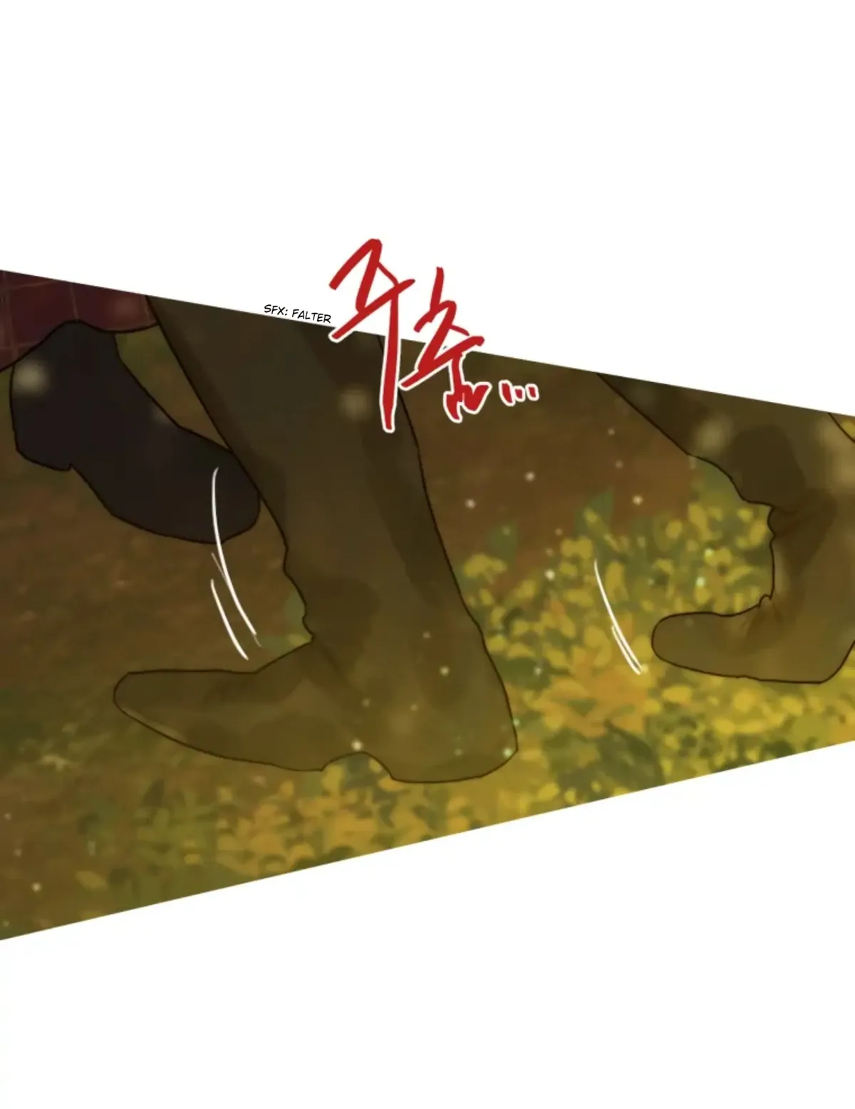 The Pale Horse Chapter 274 Online - página 38