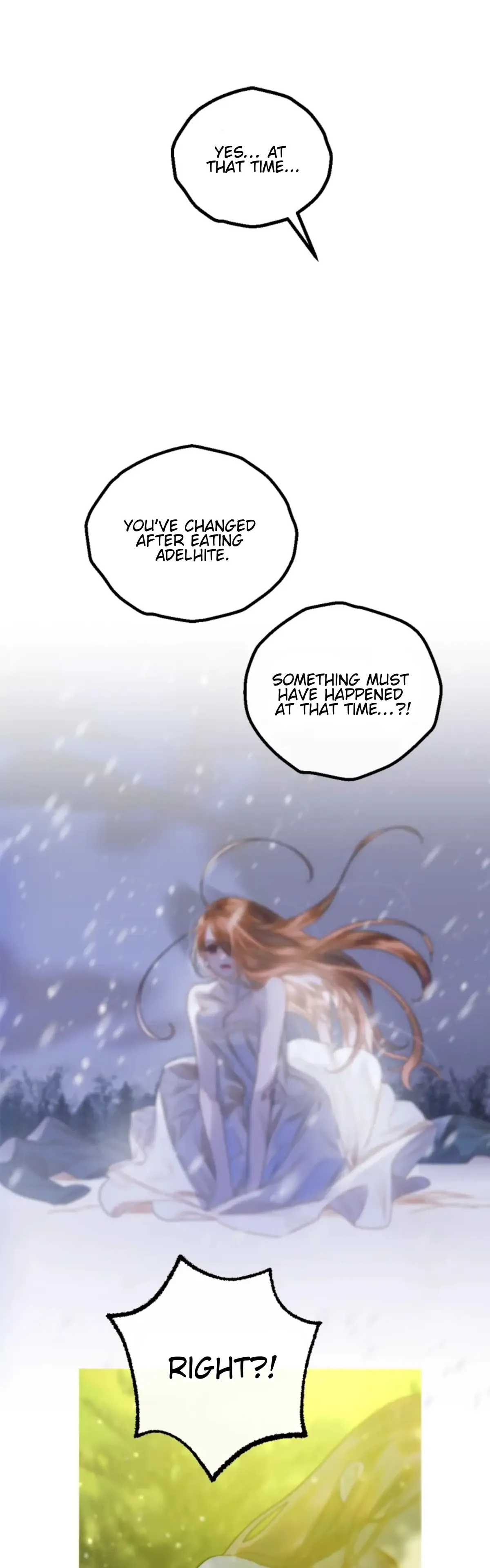 The Pale Horse Chapter 274 Online - página 45