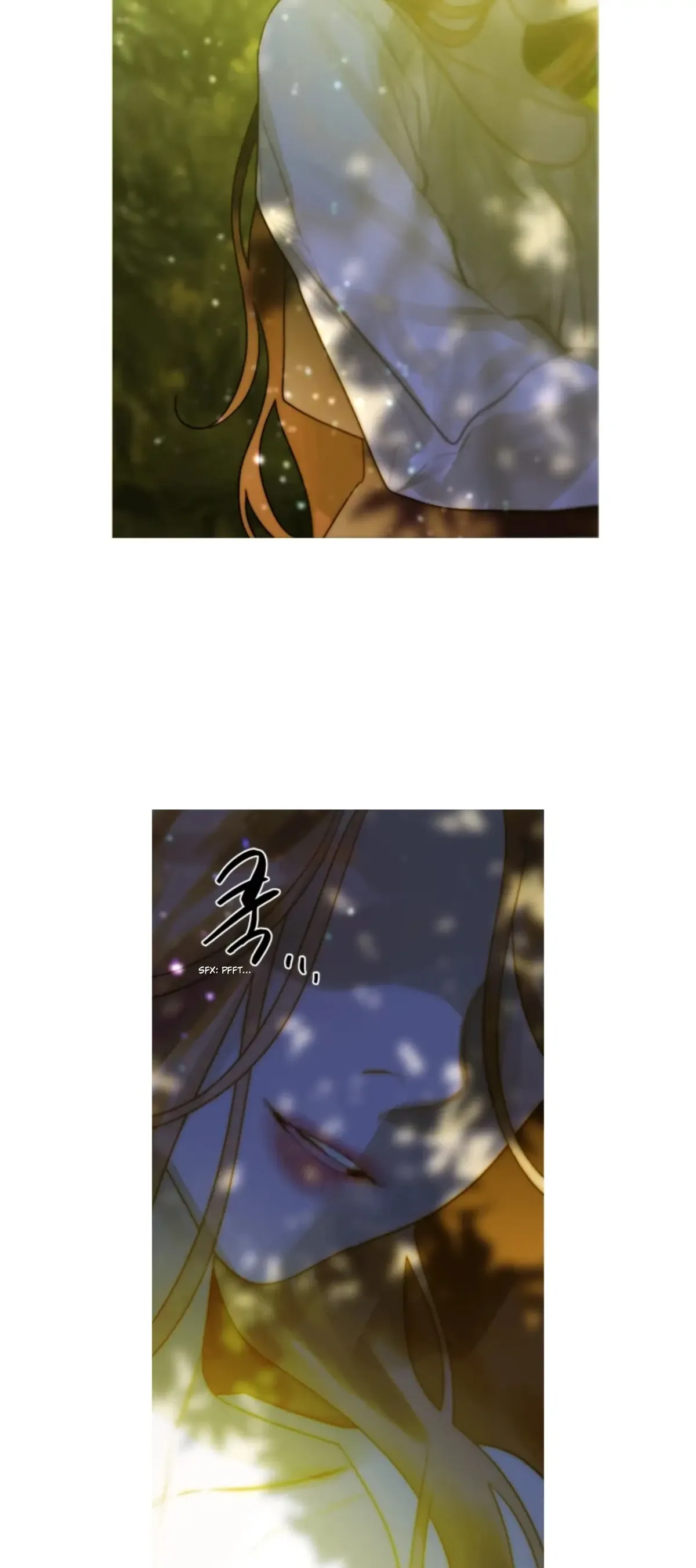 The Pale Horse Chapter 274 Online - página 46