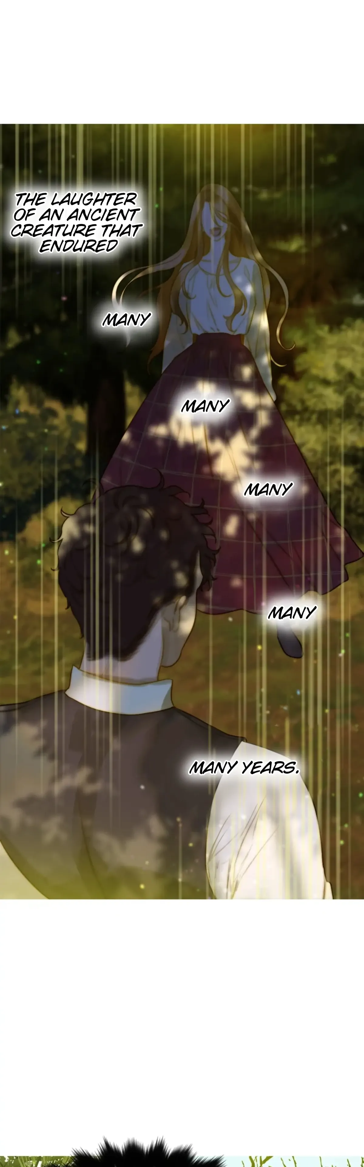 The Pale Horse Chapter 274 Online - página 48