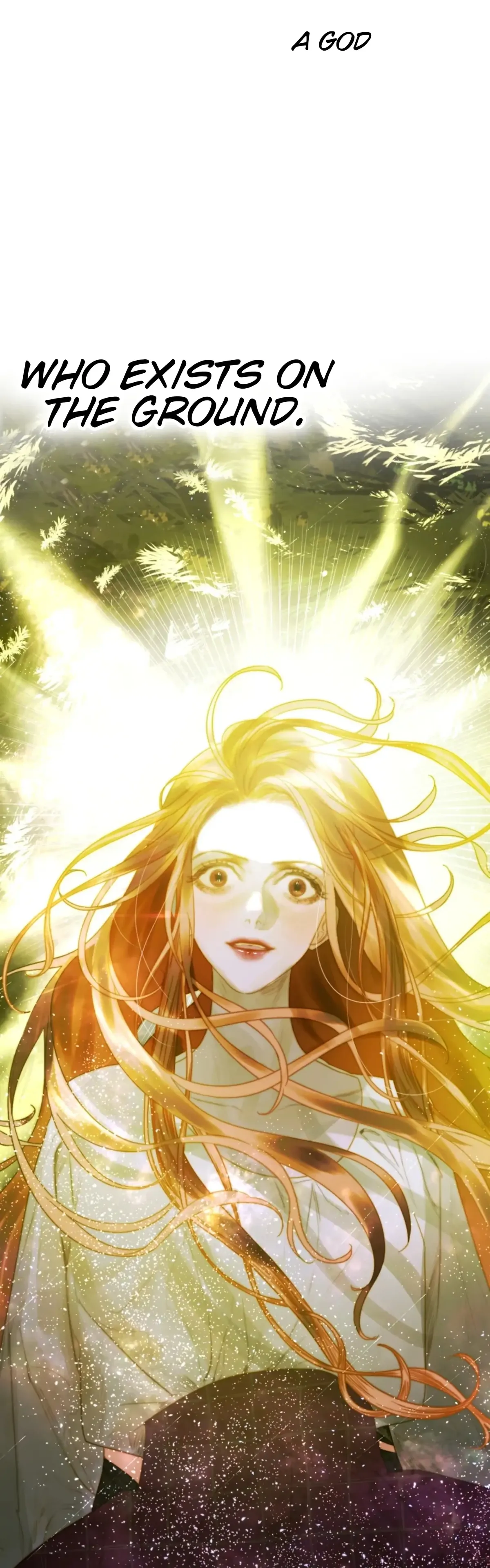The Pale Horse Chapter 274 Online - página 51