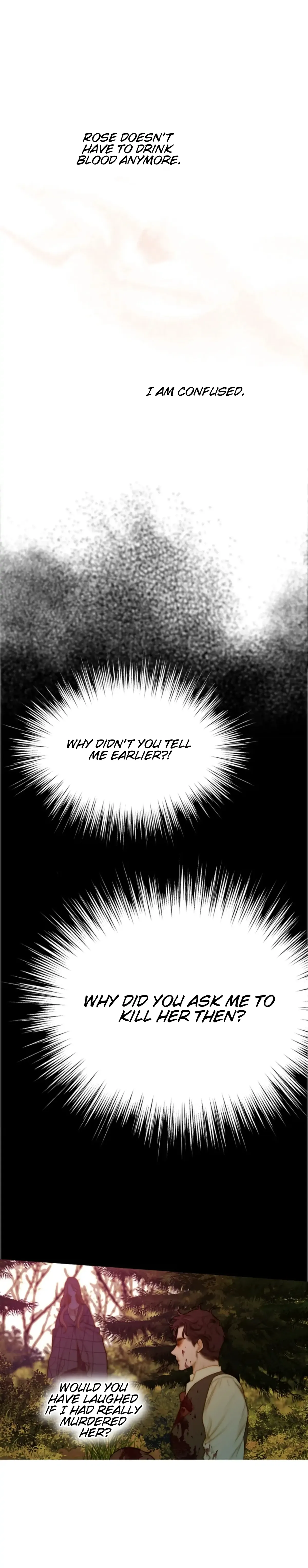 The Pale Horse Chapter 275 Online - página 2