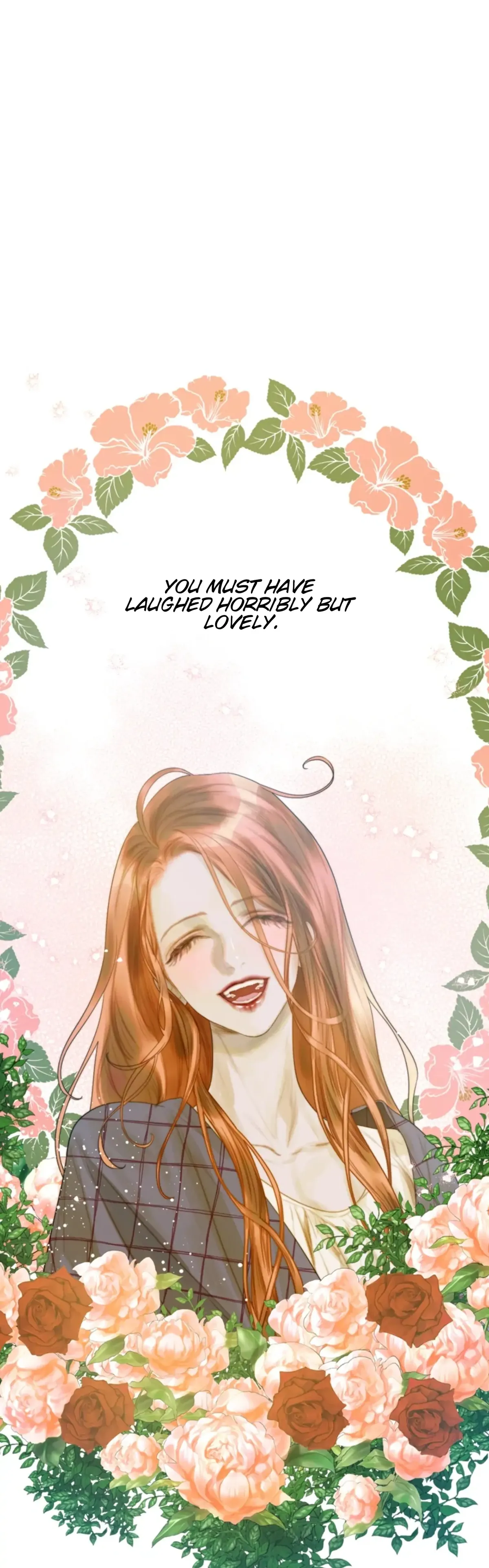 The Pale Horse Chapter 275 Online - página 3
