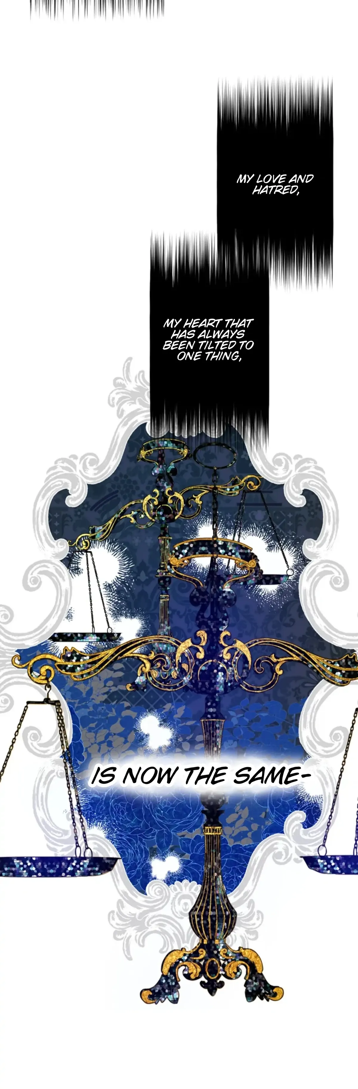 The Pale Horse Chapter 275 Online - página 12