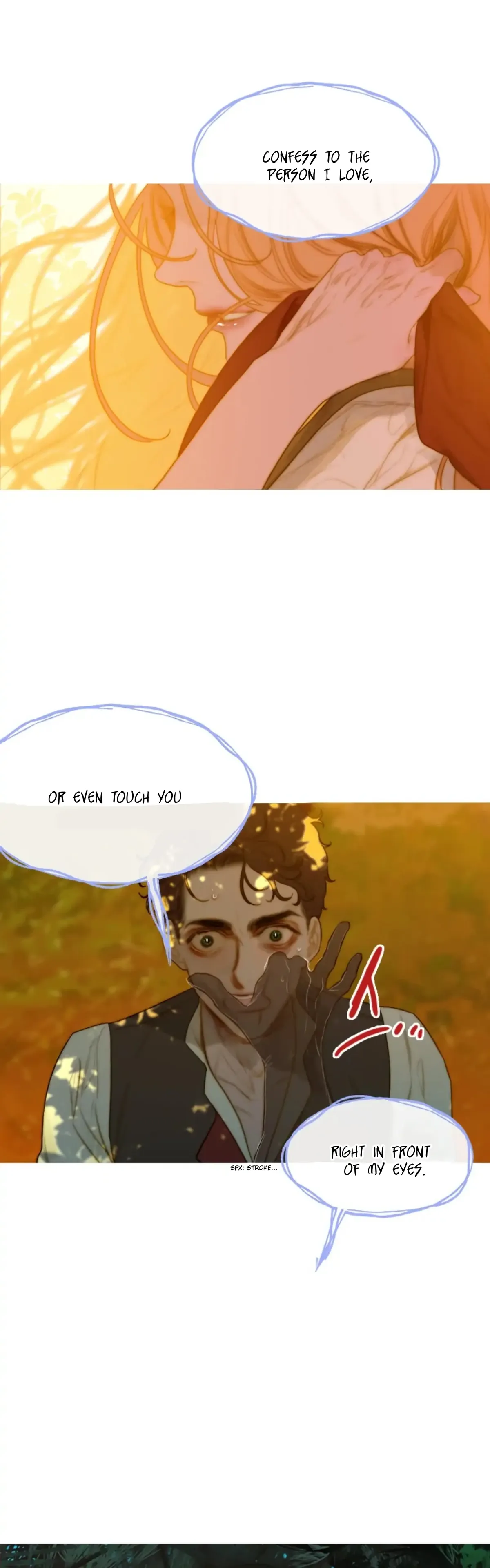 The Pale Horse Chapter 275 Online - página 24
