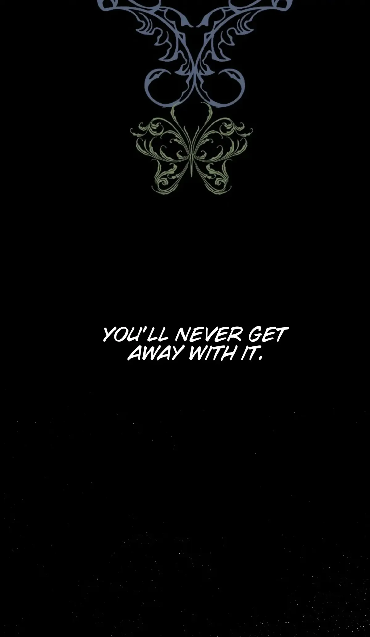 The Pale Horse Chapter 275 Online - página 36