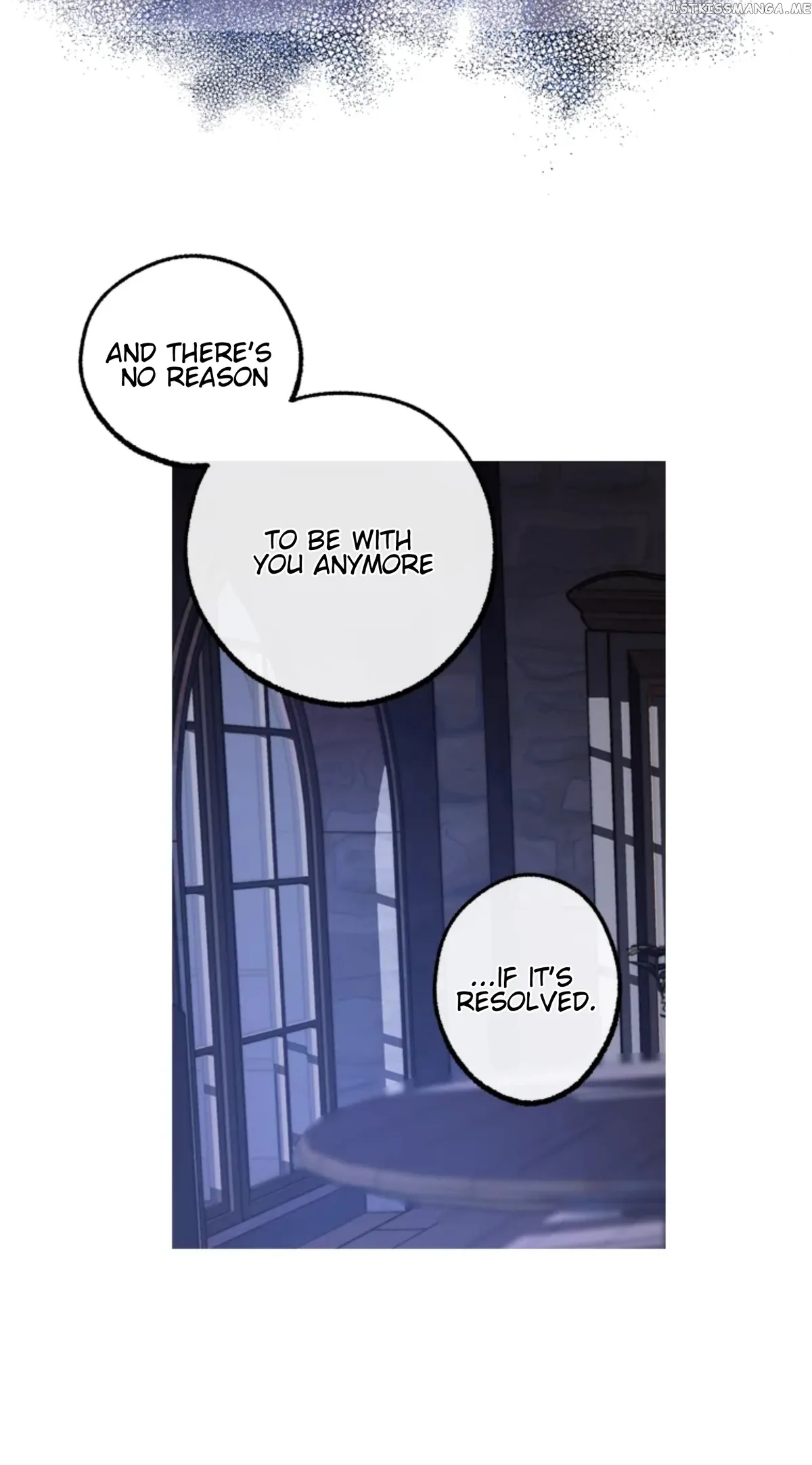 The Pale Horse Chapter 276 Online - página 7