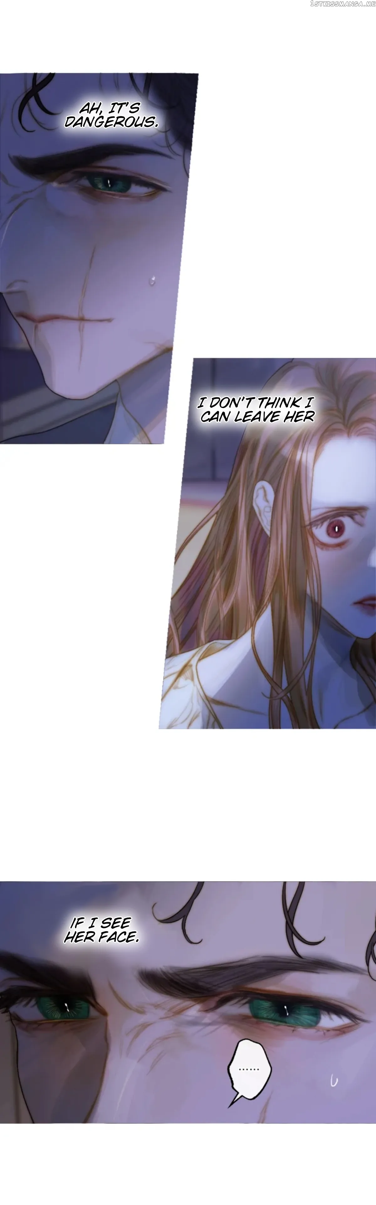 The Pale Horse Chapter 276 Online - página 8