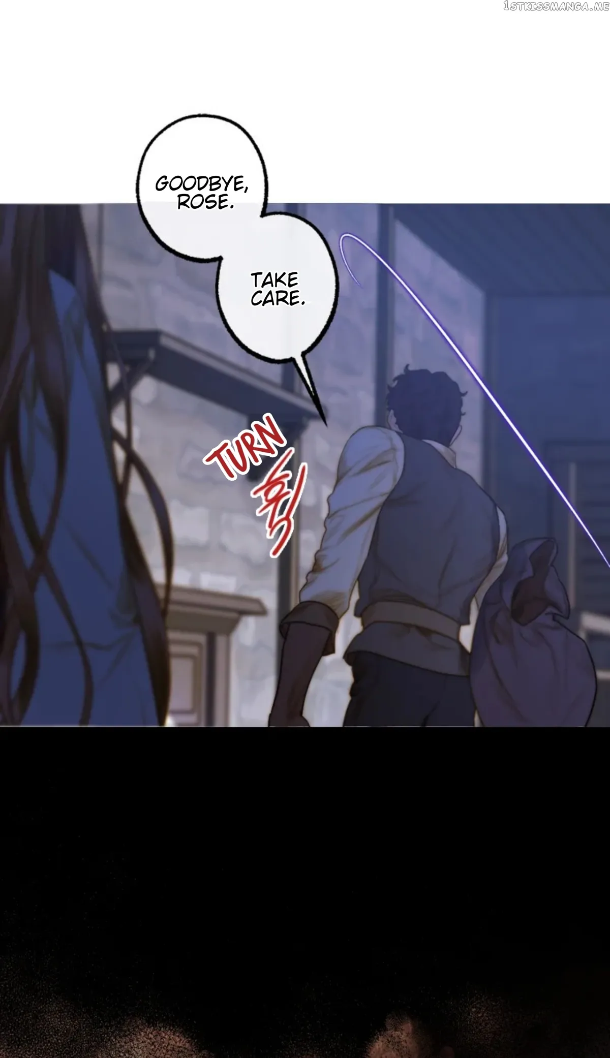 The Pale Horse Chapter 276 Online - página 9