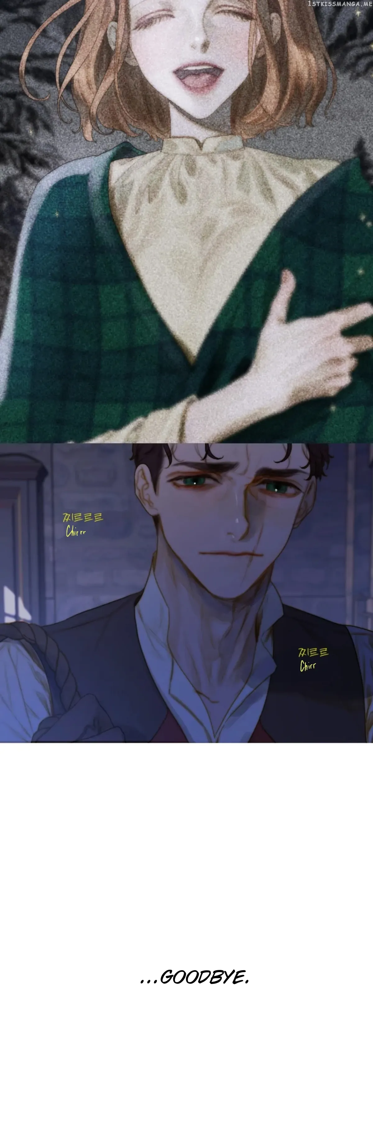 The Pale Horse Chapter 276 Online - página 12