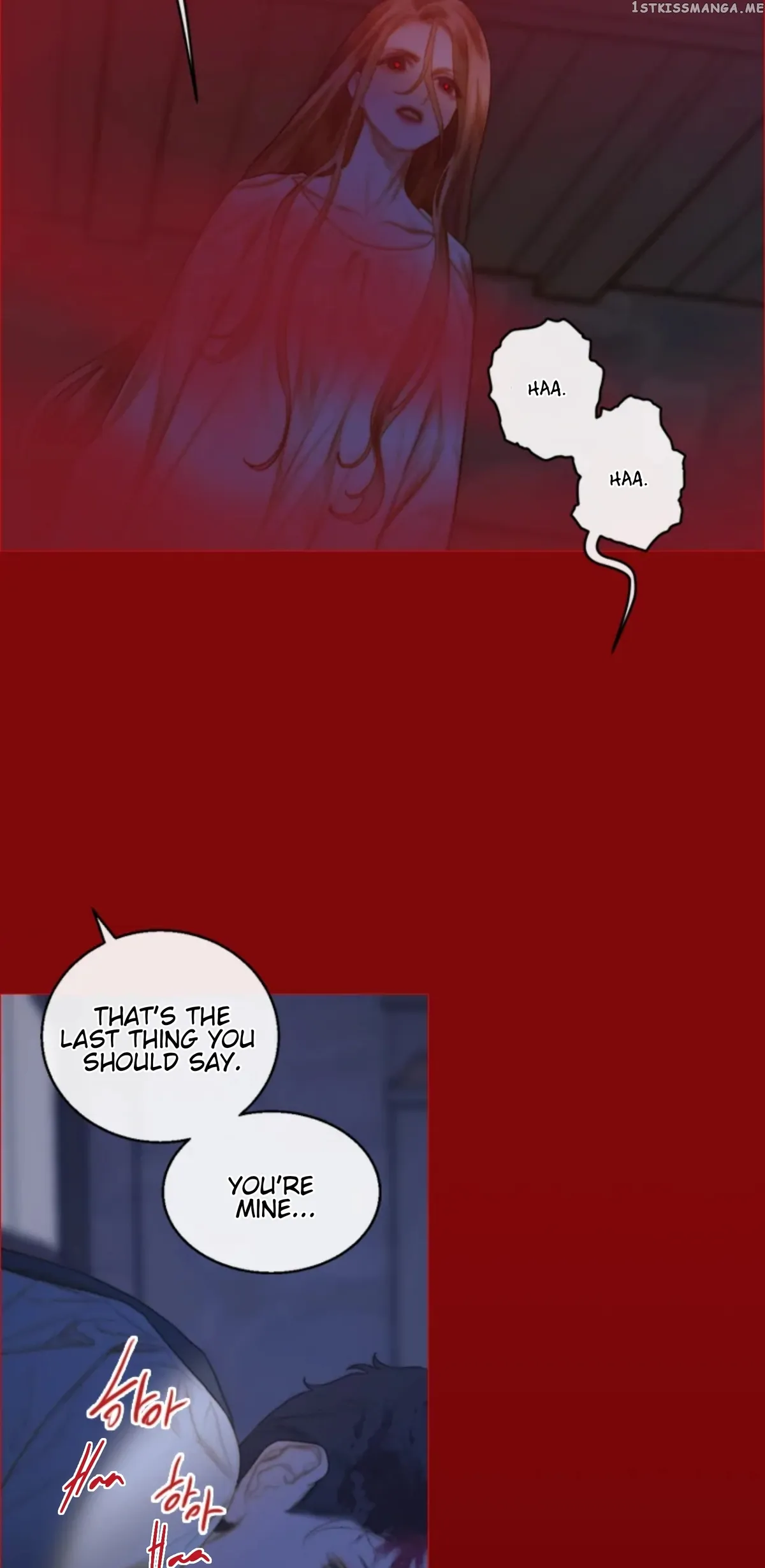 The Pale Horse Chapter 276 Online - página 15