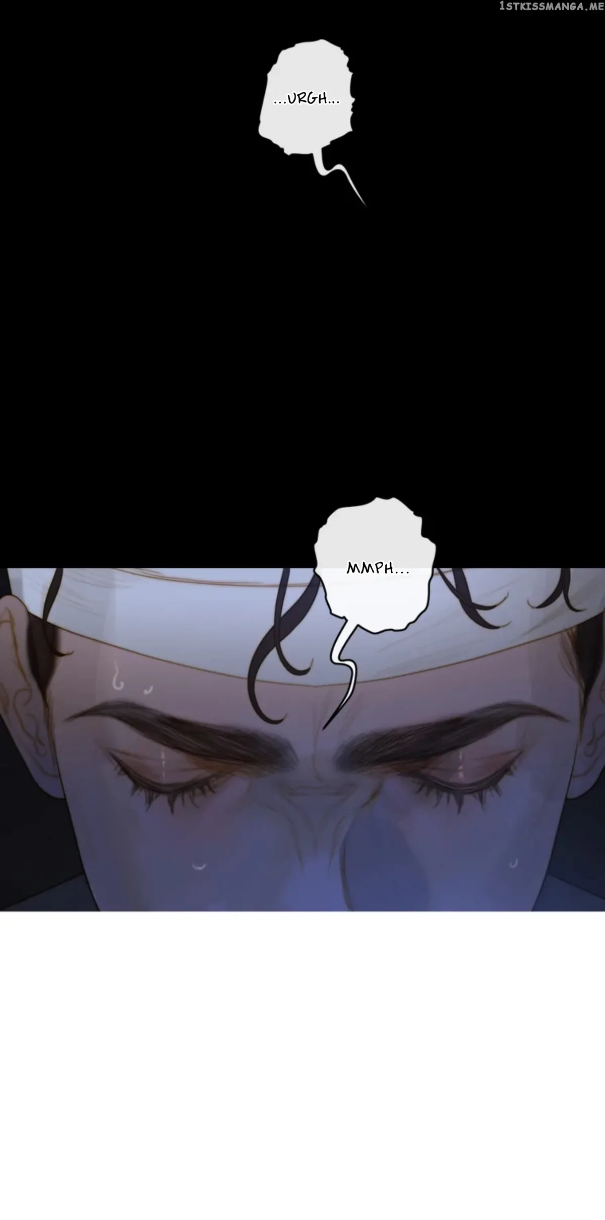 The Pale Horse Chapter 276 Online - página 18