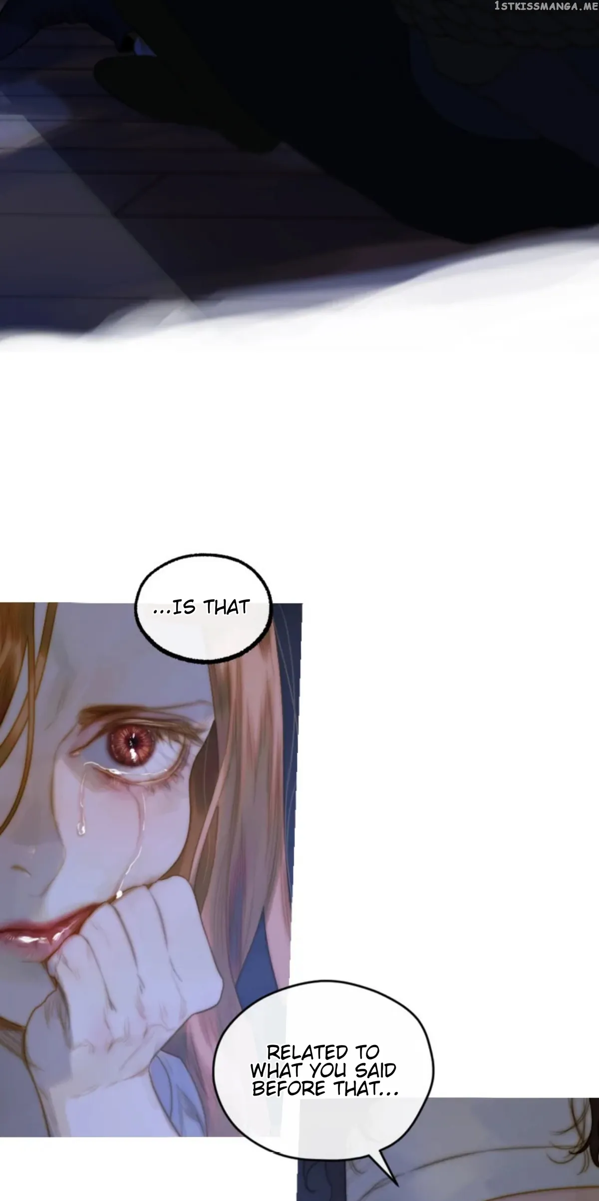 The Pale Horse Chapter 276 Online - página 24